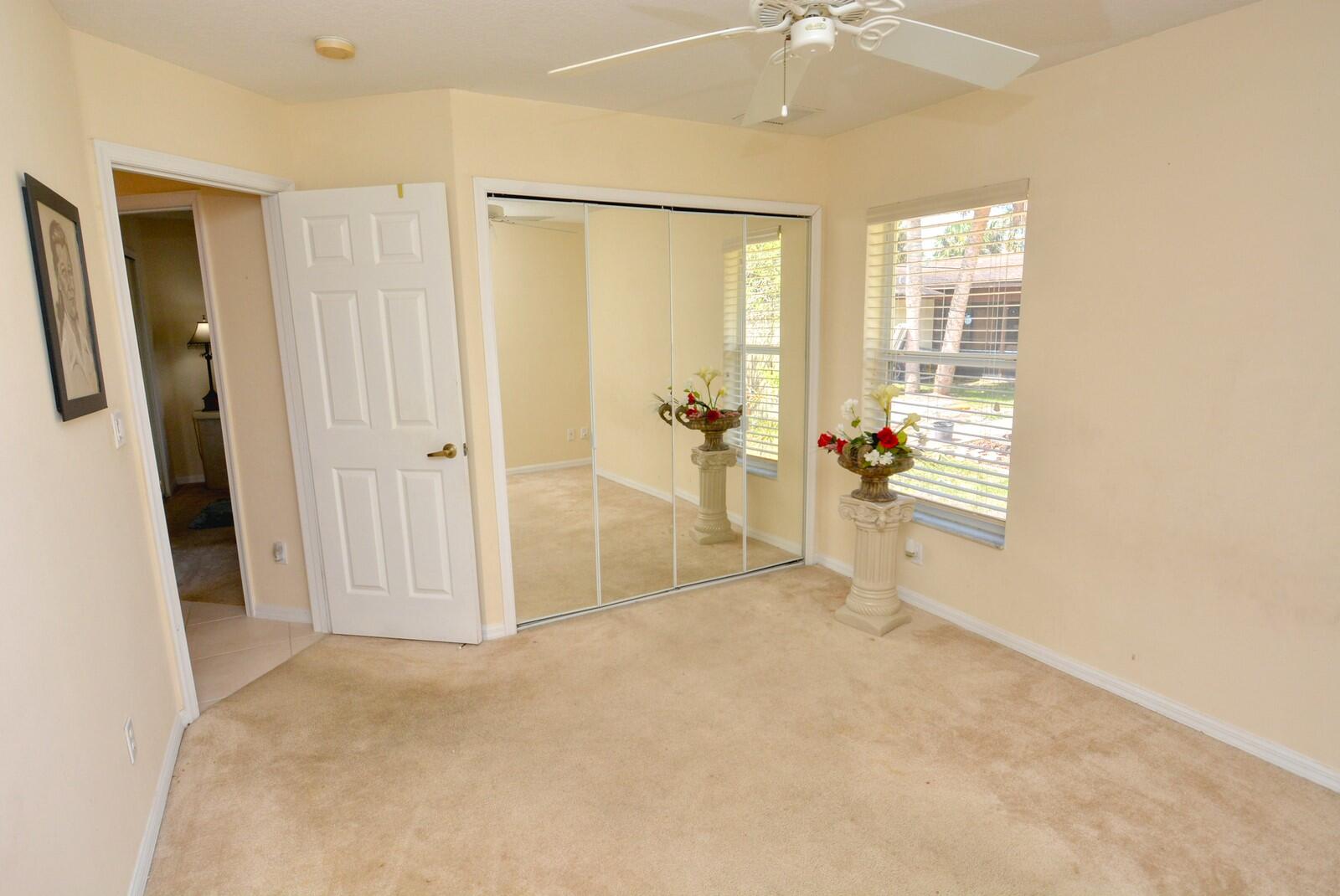 2041 Southwest Villanova Road Port St. Lucie, FL 34953 - Photo 29 of 42