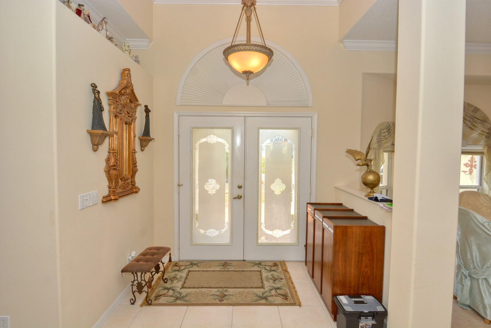 2041 Southwest Villanova Road Port St. Lucie, FL 34953 - Photo 3 of 42