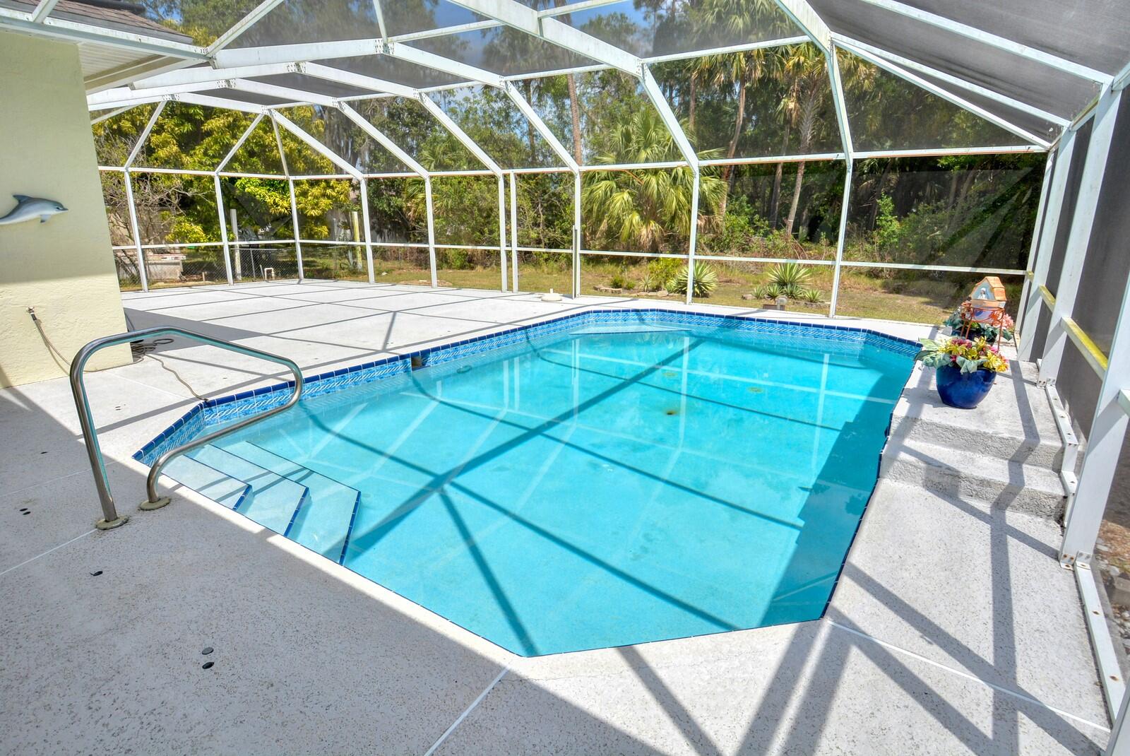 2041 Southwest Villanova Road Port St. Lucie, FL 34953 - Photo 37 of 42