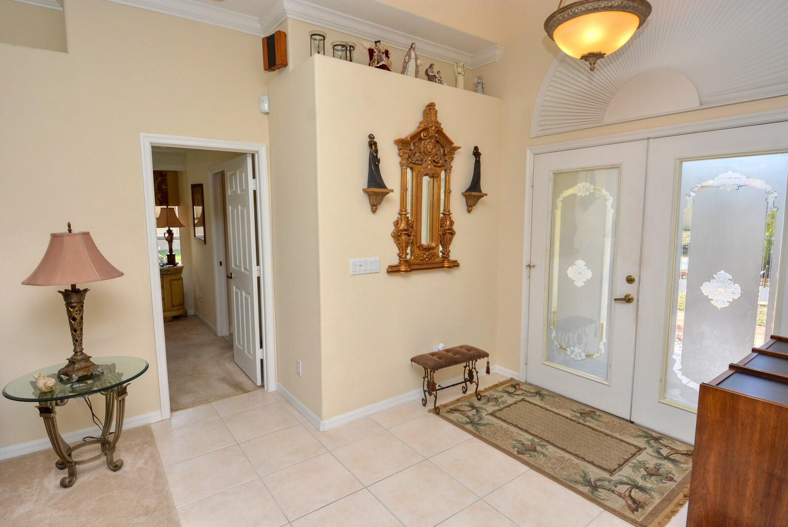 2041 Southwest Villanova Road Port St. Lucie, FL 34953 - Photo 4 of 42