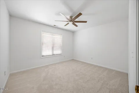 $540,000 | 10008 Duval Street, Raleigh, NC 27614