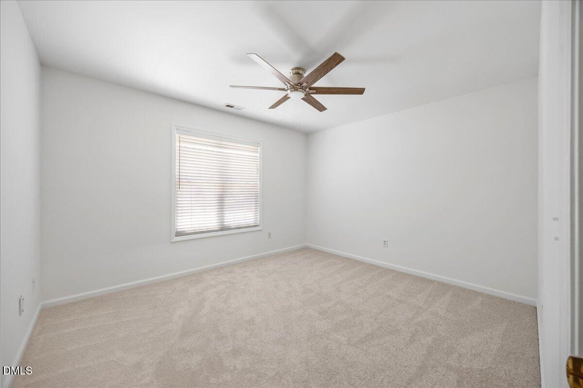 10008 Duval Street Raleigh, NC 27614 - Photo 29 of 37