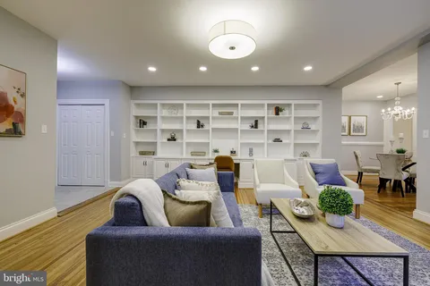 $550,000 | 3100 Connecticut Avenue Northwest, Unit 237, Washington, DC 20008