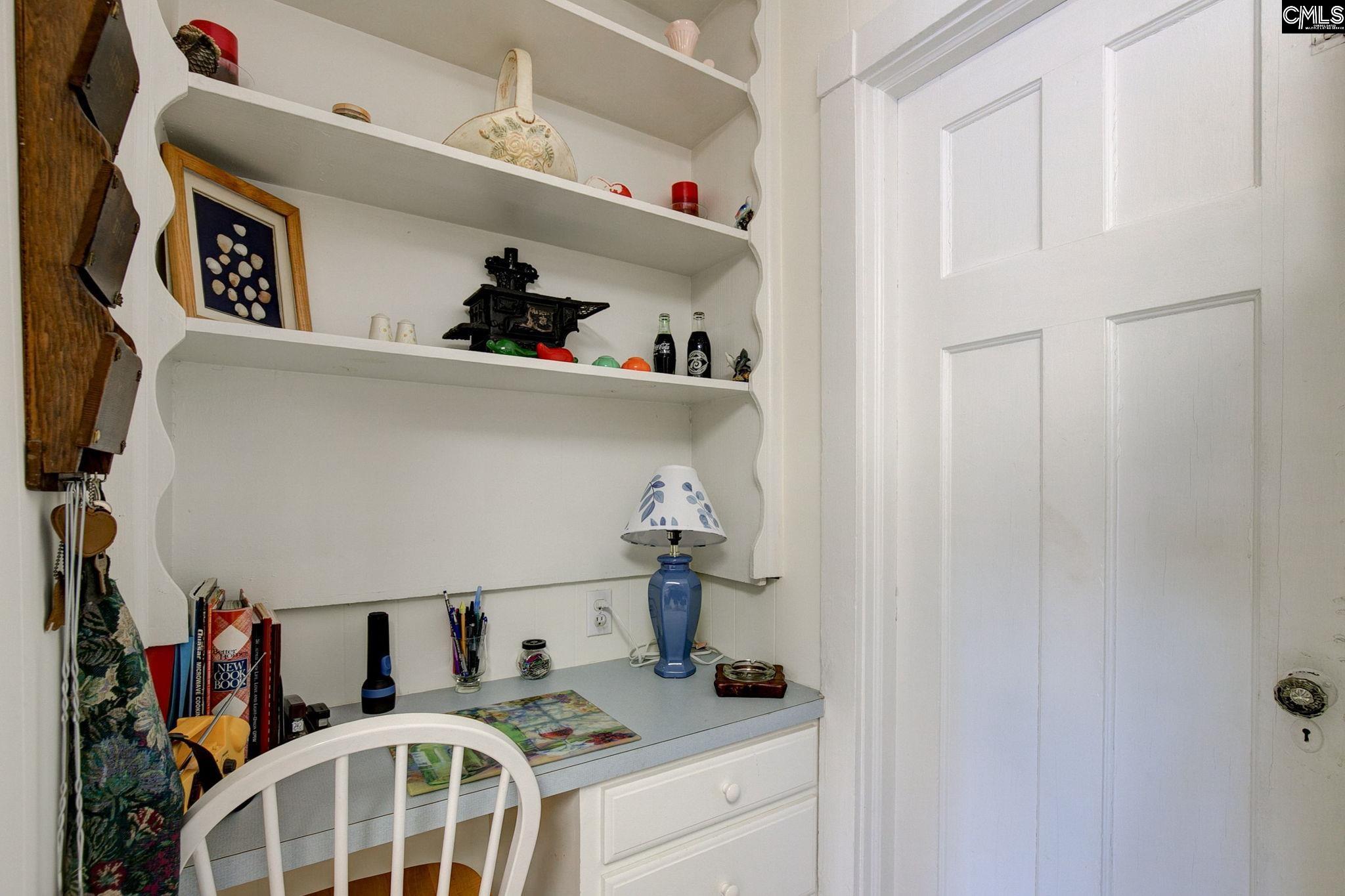 1408 Mill Street Camden, SC 29020 - Photo 28 of 54