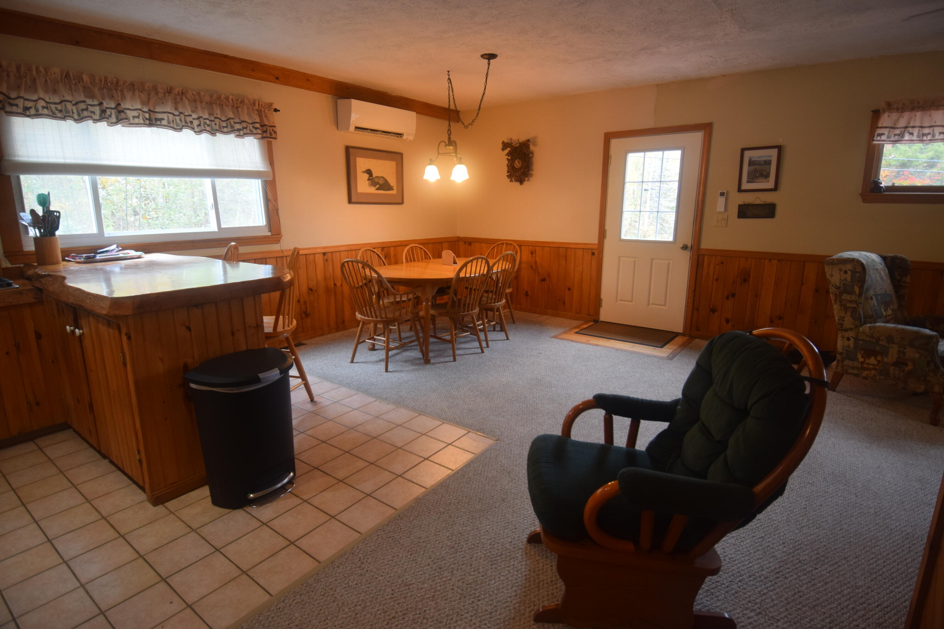 1509 Embden Pond Road Embden, ME 04958 - Photo 11 of 32 DSC_0011