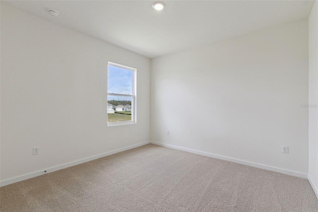 3038 House Finch Road St. Cloud, FL 34773 - Photo 22 of 66