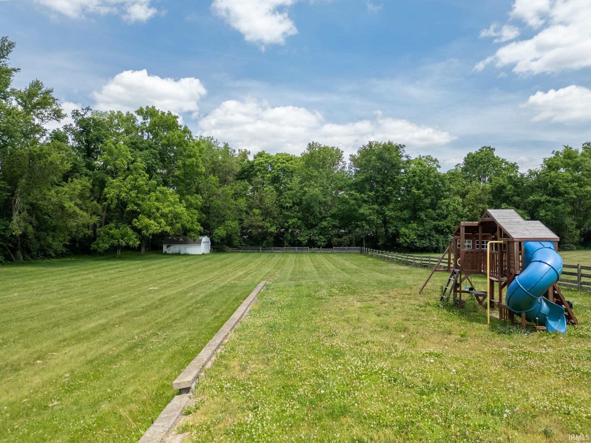 7627 Adams Road Lafayette, IN 47905 - Photo 43 of 46