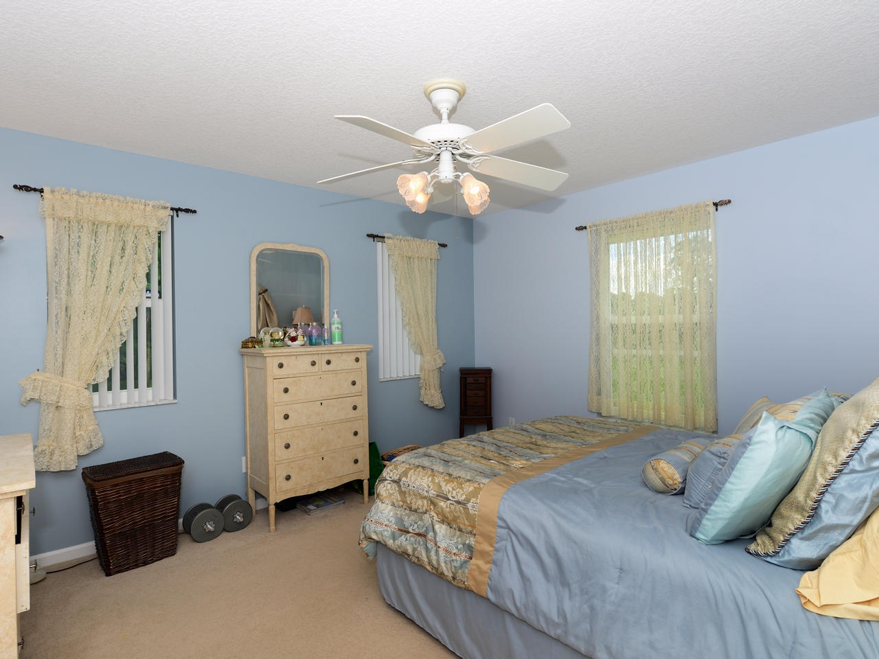 18523 42nd Road North Loxahatchee, FL 33470 - Photo 12 of 25 mbed-a