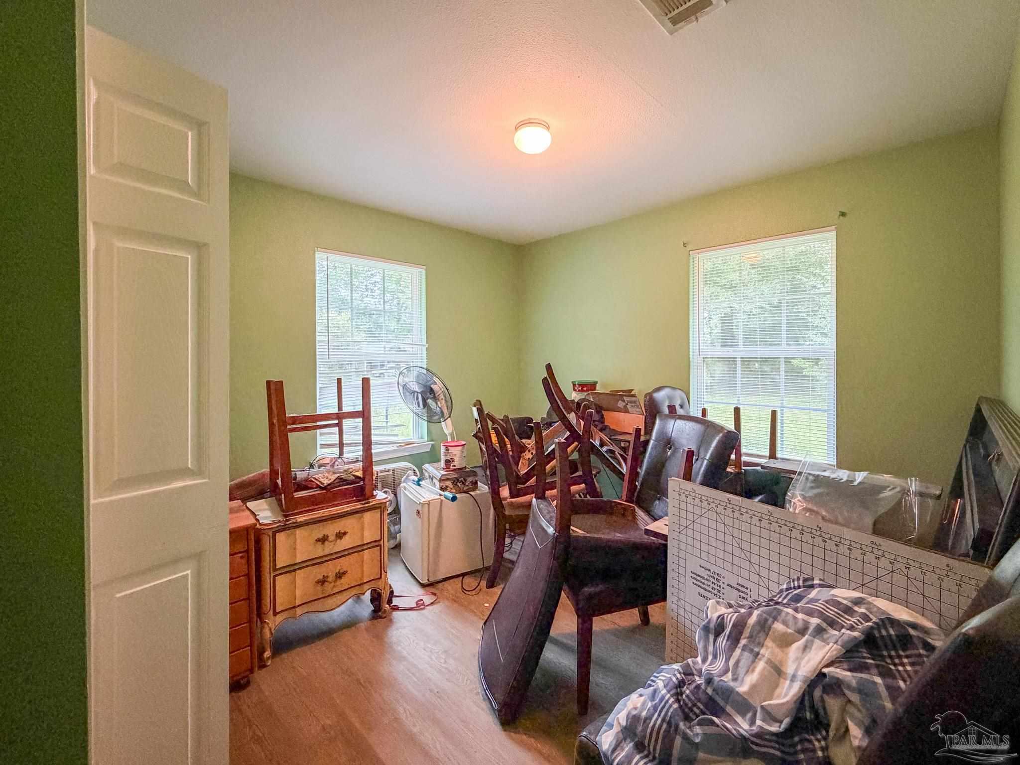 9087 John Hamm Road Milton, FL 32583 - Photo 14 of 38 Gallery Image 14