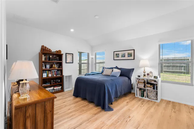 $235,000 | 23922 Steep Climb Drive, Hockley, TX 77447