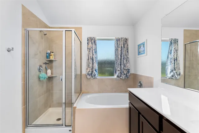 $235,000 | 23922 Steep Climb Drive, Hockley, TX 77447