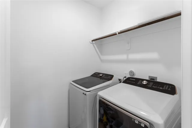 $235,000 | 23922 Steep Climb Drive, Hockley, TX 77447