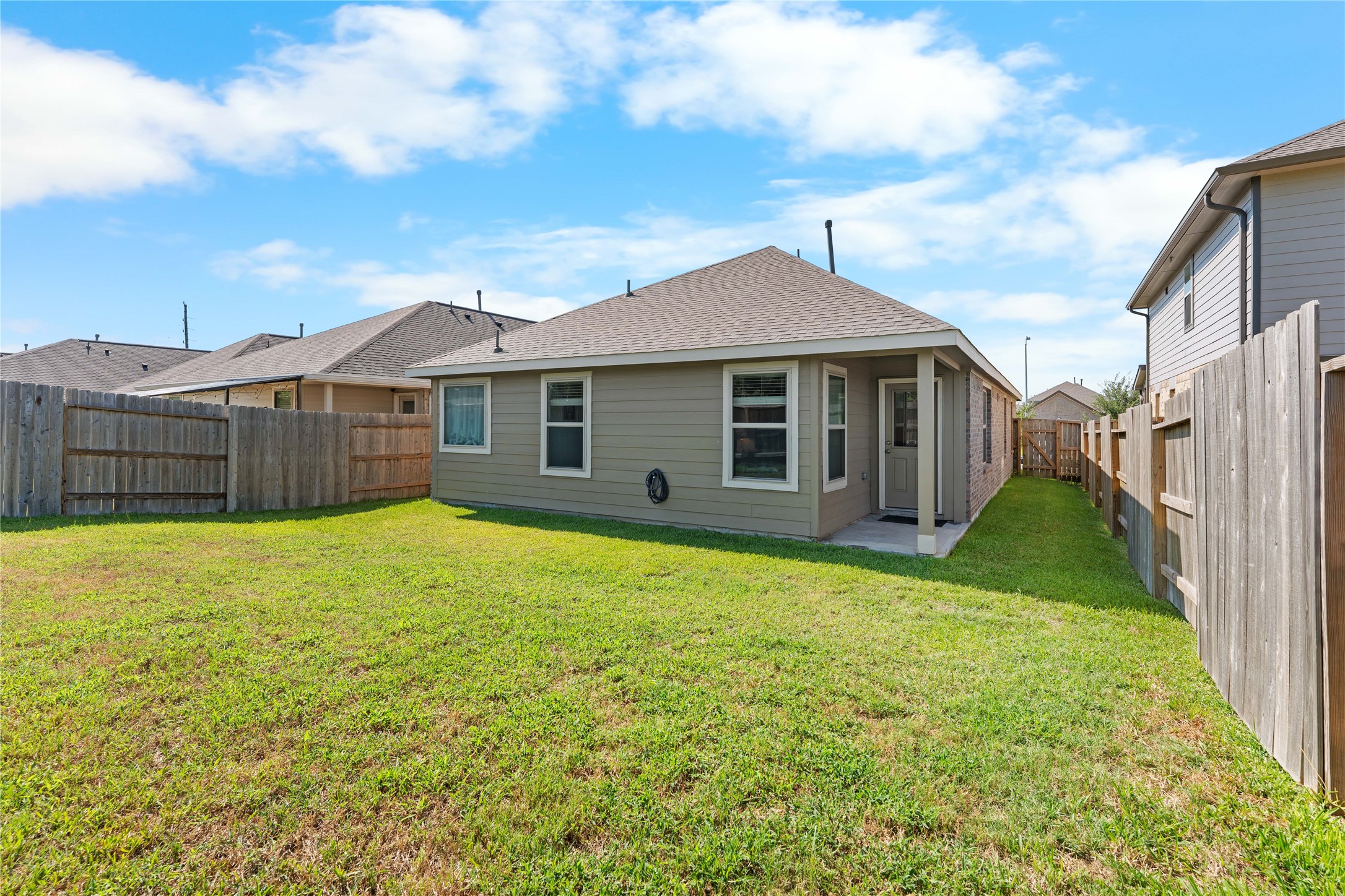 23922 Steep Climb Drive Hockley, TX 77447 - Photo 21 of 29