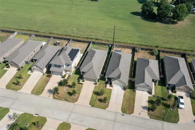 $235,000 | 23922 Steep Climb Drive, Hockley, TX 77447