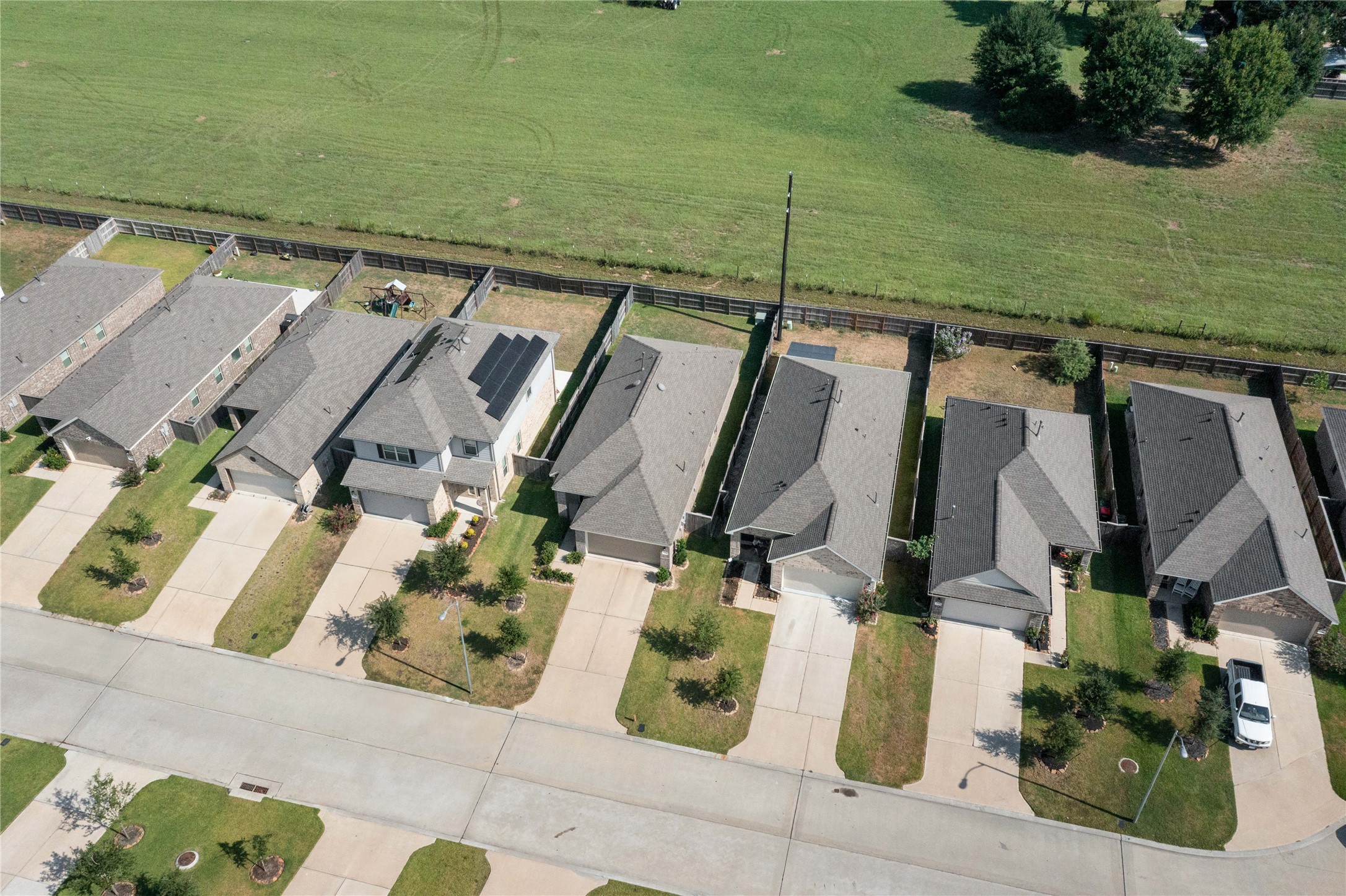 23922 Steep Climb Drive Hockley, TX 77447 - Photo 26 of 29