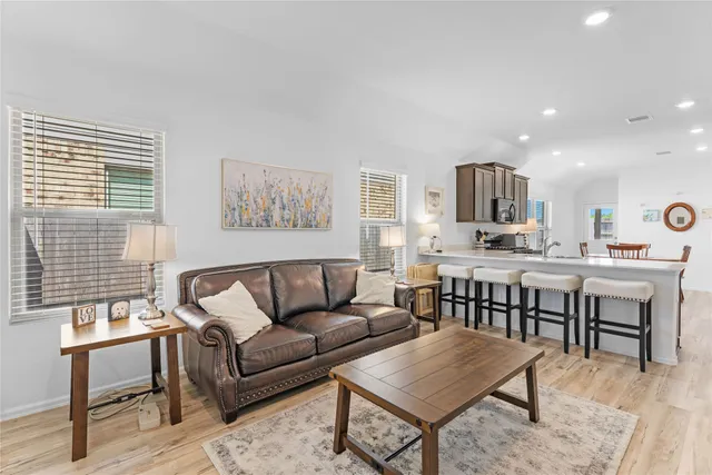 $235,000 | 23922 Steep Climb Drive, Hockley, TX 77447