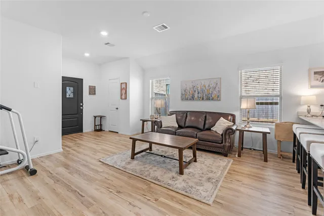 $235,000 | 23922 Steep Climb Drive, Hockley, TX 77447