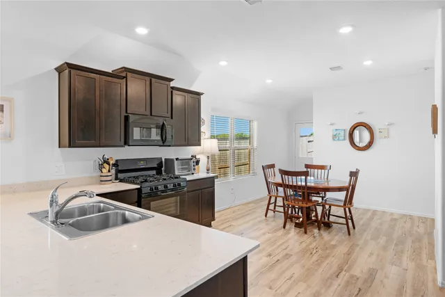 $235,000 | 23922 Steep Climb Drive, Hockley, TX 77447