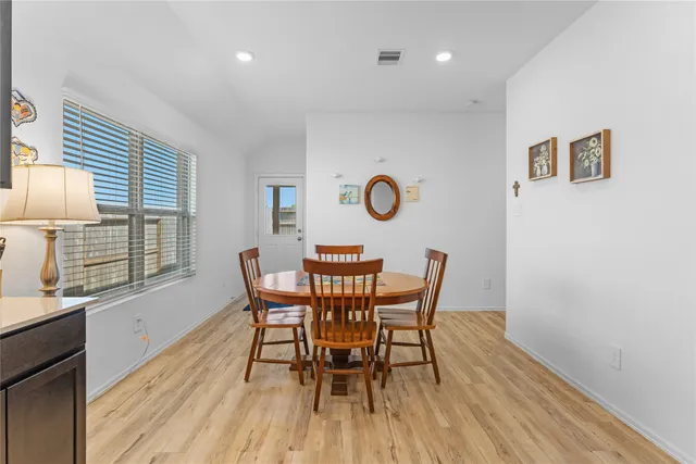 $235,000 | 23922 Steep Climb Drive, Hockley, TX 77447