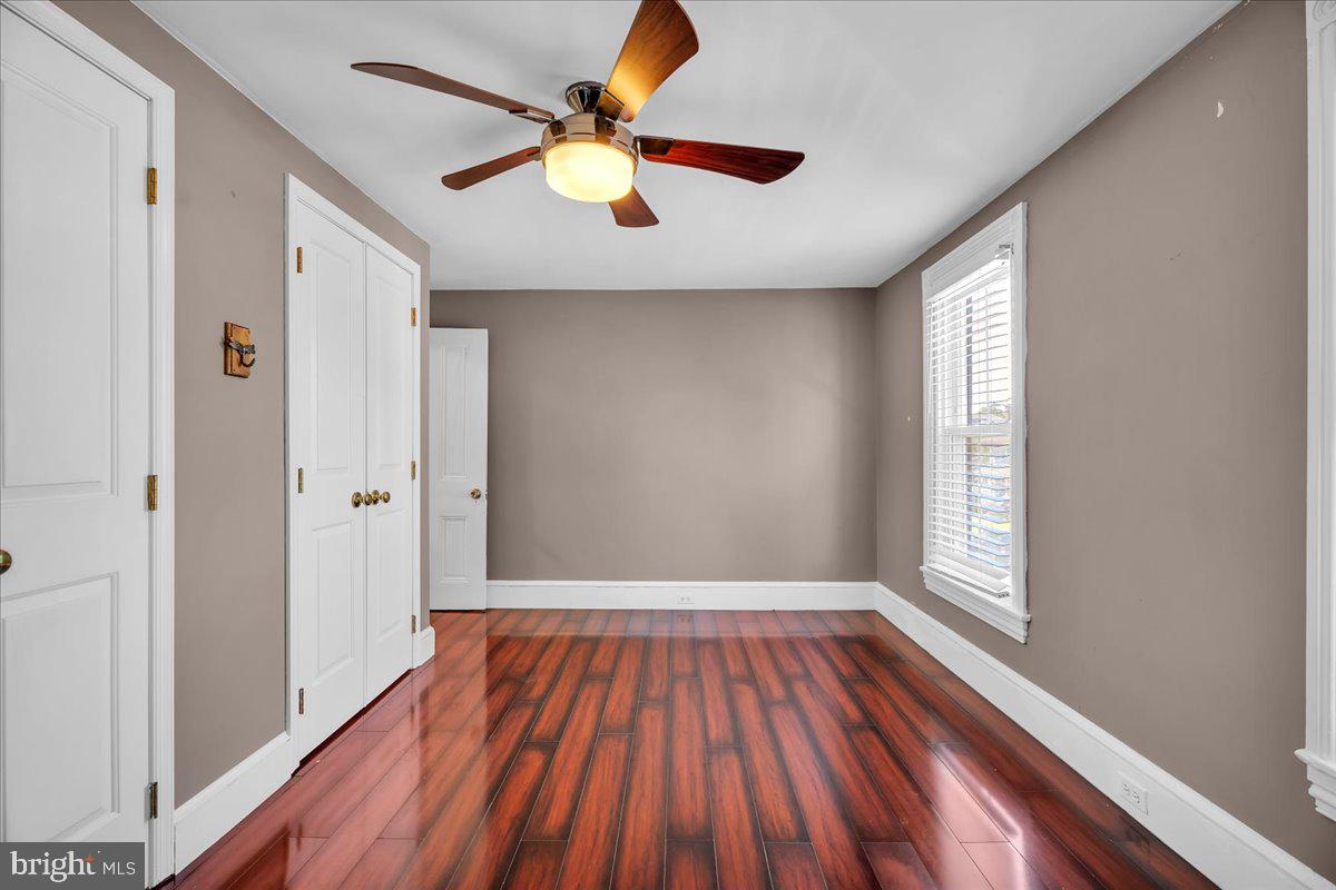 64 East Centre Street Woodbury, NJ 08096 - Photo 13 of 23
