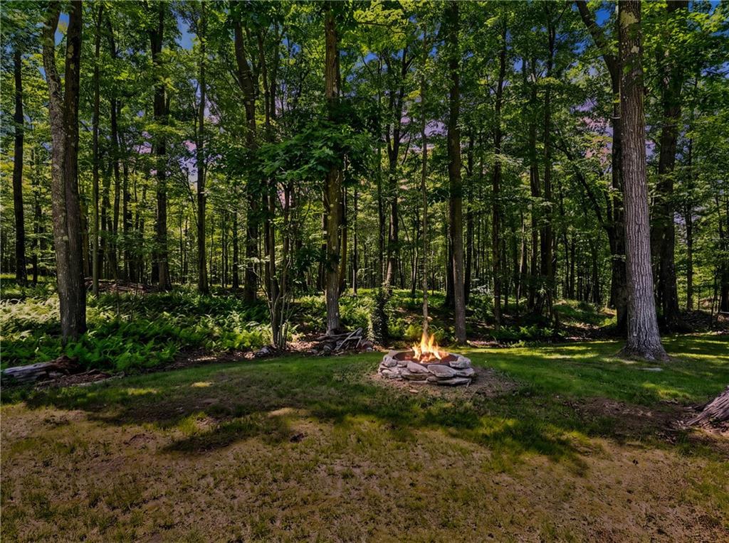 175 Dons Road Fort Hill, PA 15540 - Photo 28 of 35
