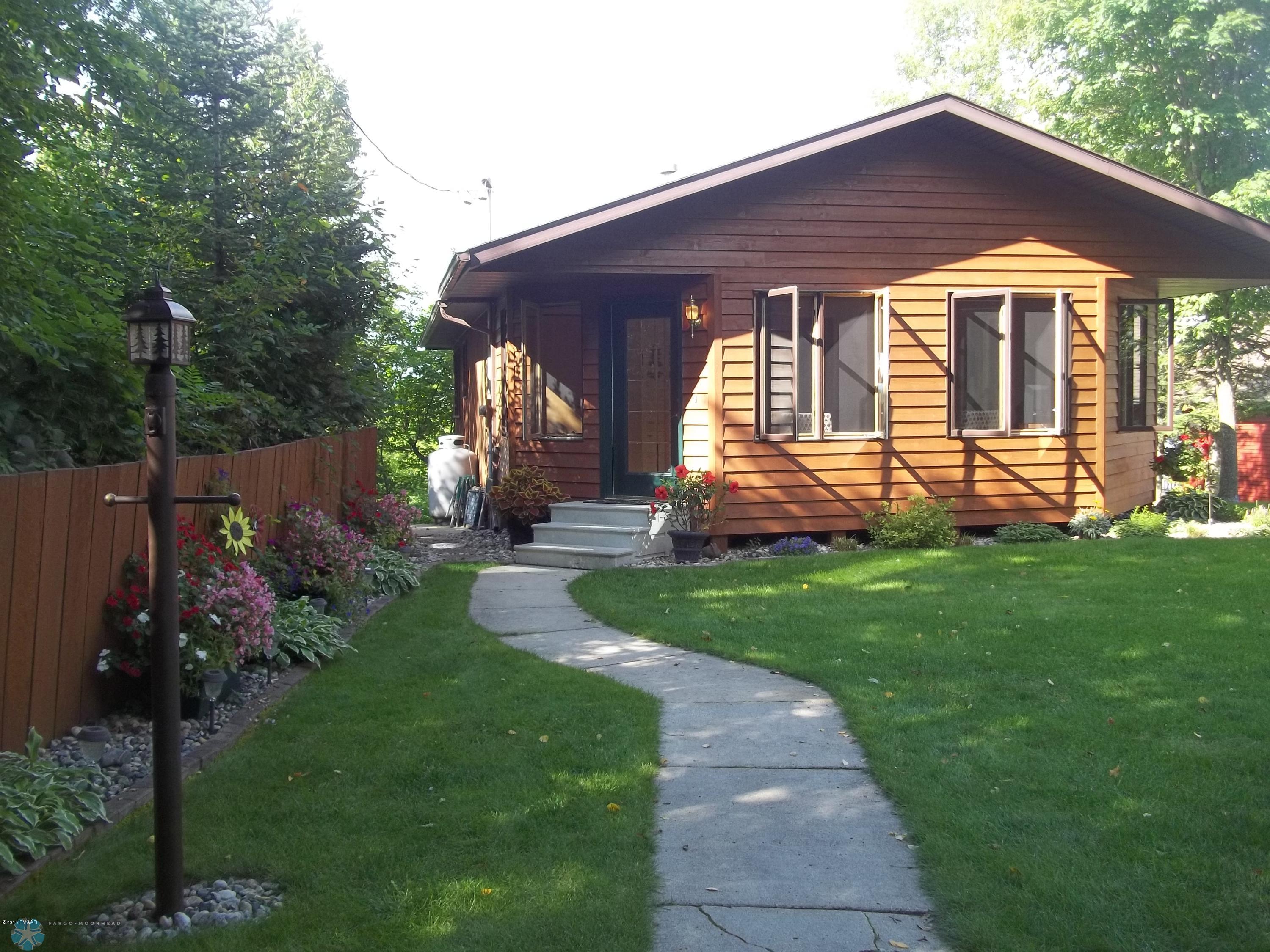 33656 South Cotton Lake Road Rochert, MN 56578 - Photo 1 of 1 Gallery Image 1