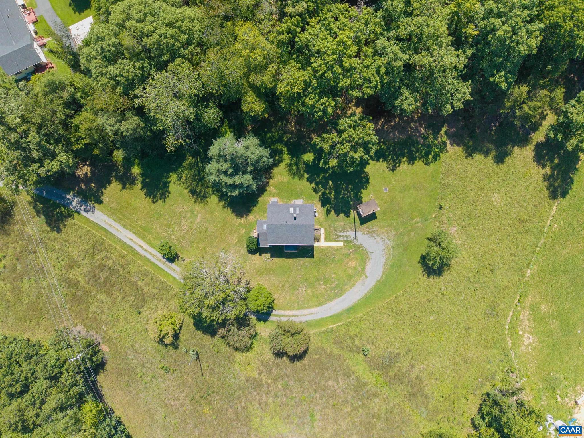 4057 Richmond Road Keswick, VA 22947 - Photo 45 of 45 Gallery Image 45