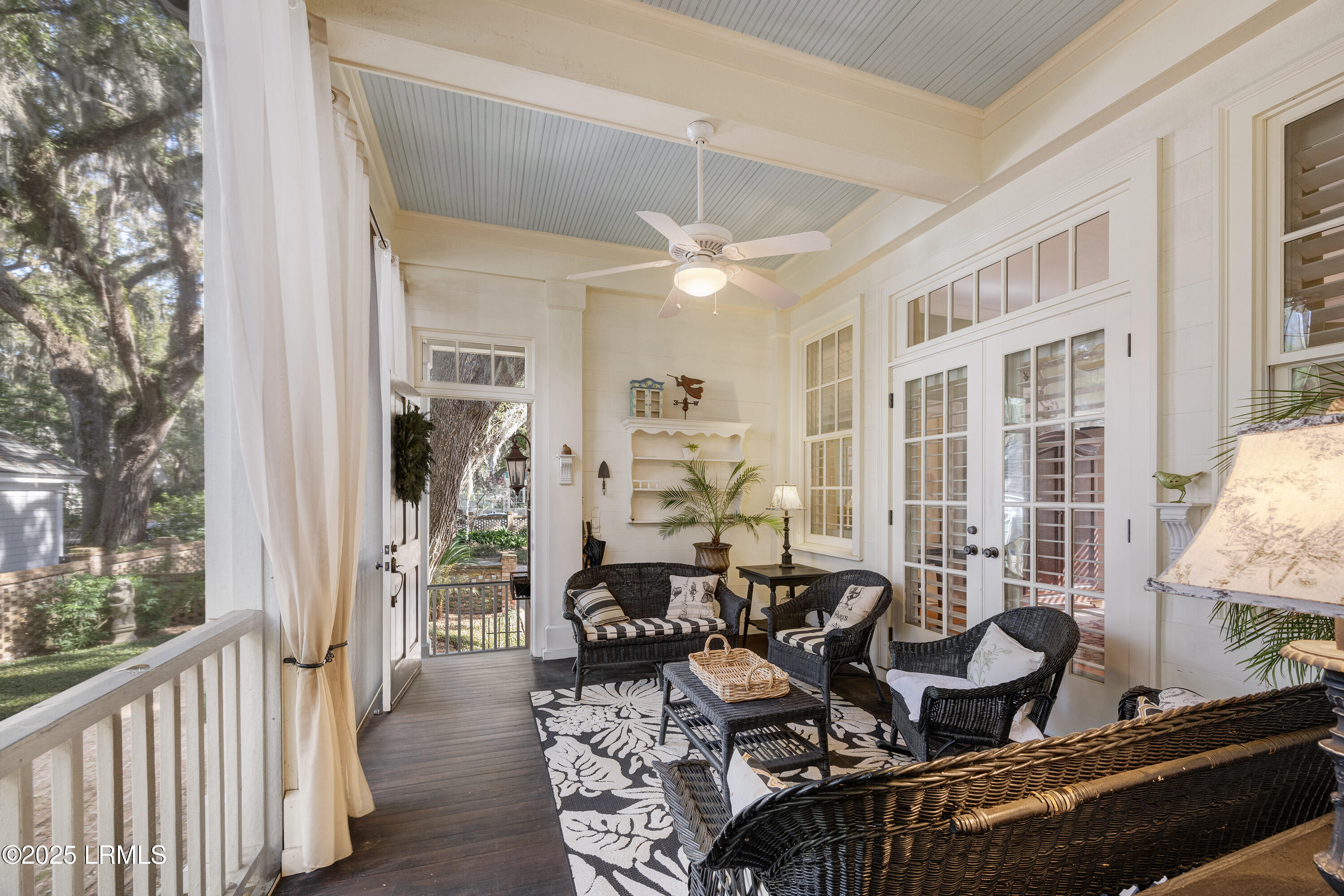 3 Waterside Drive Beaufort, SC 29907 - Photo 11 of 53 Waterside 3_12