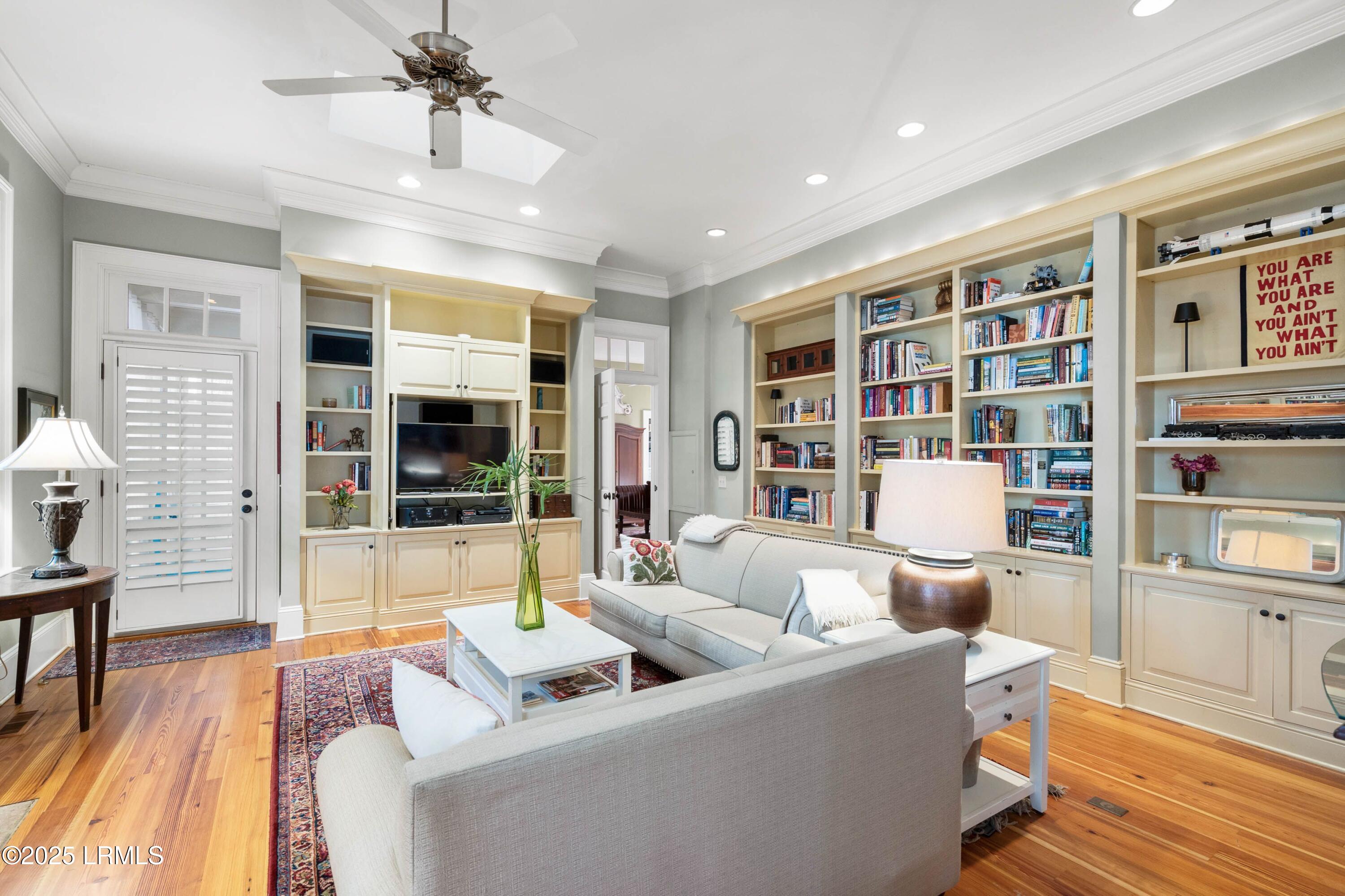 3 Waterside Drive Beaufort, SC 29907 - Photo 13 of 53 2Pvp2G7Q