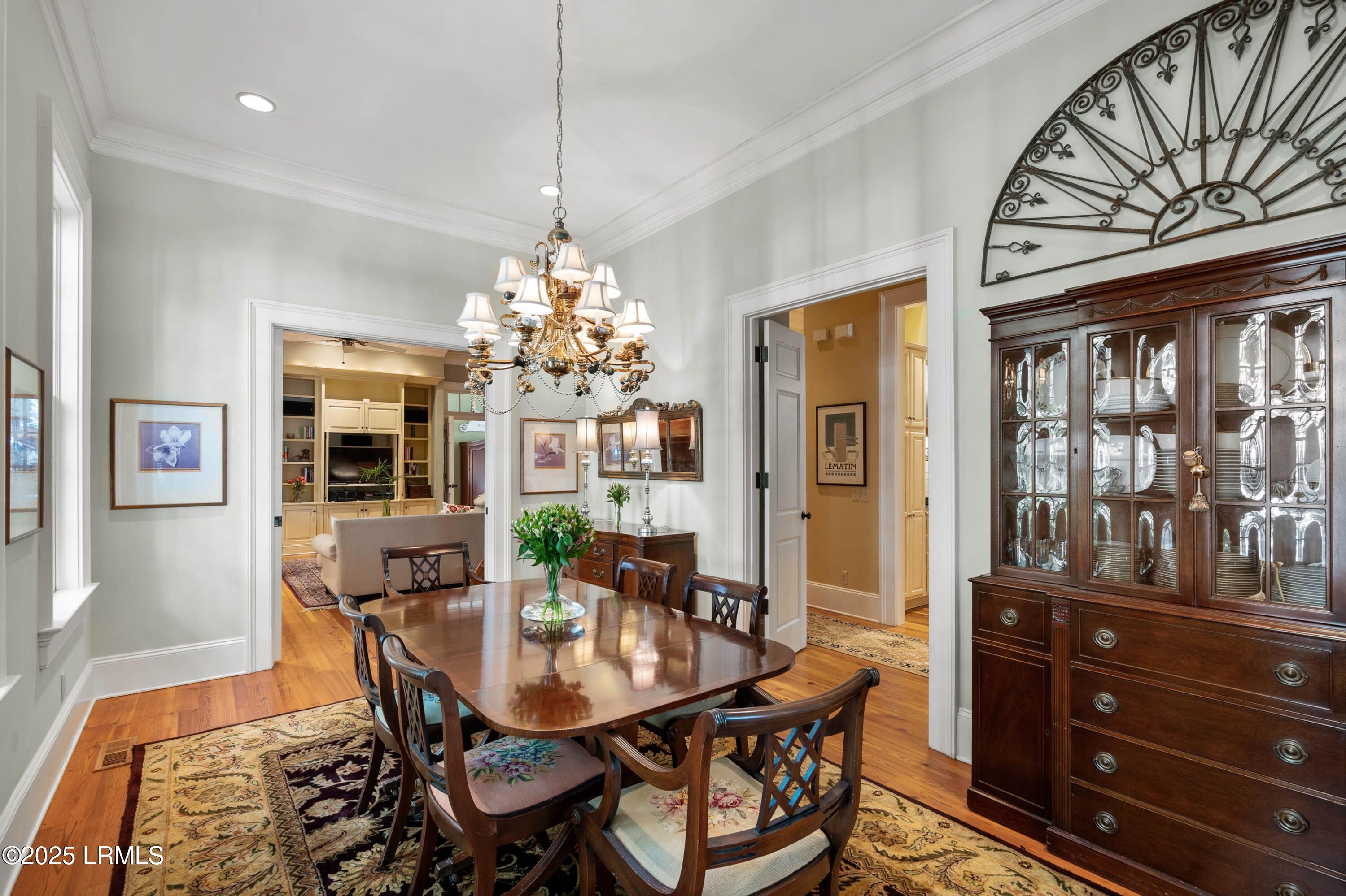 3 Waterside Drive Beaufort, SC 29907 - Photo 14 of 53 ReQAeJXQ