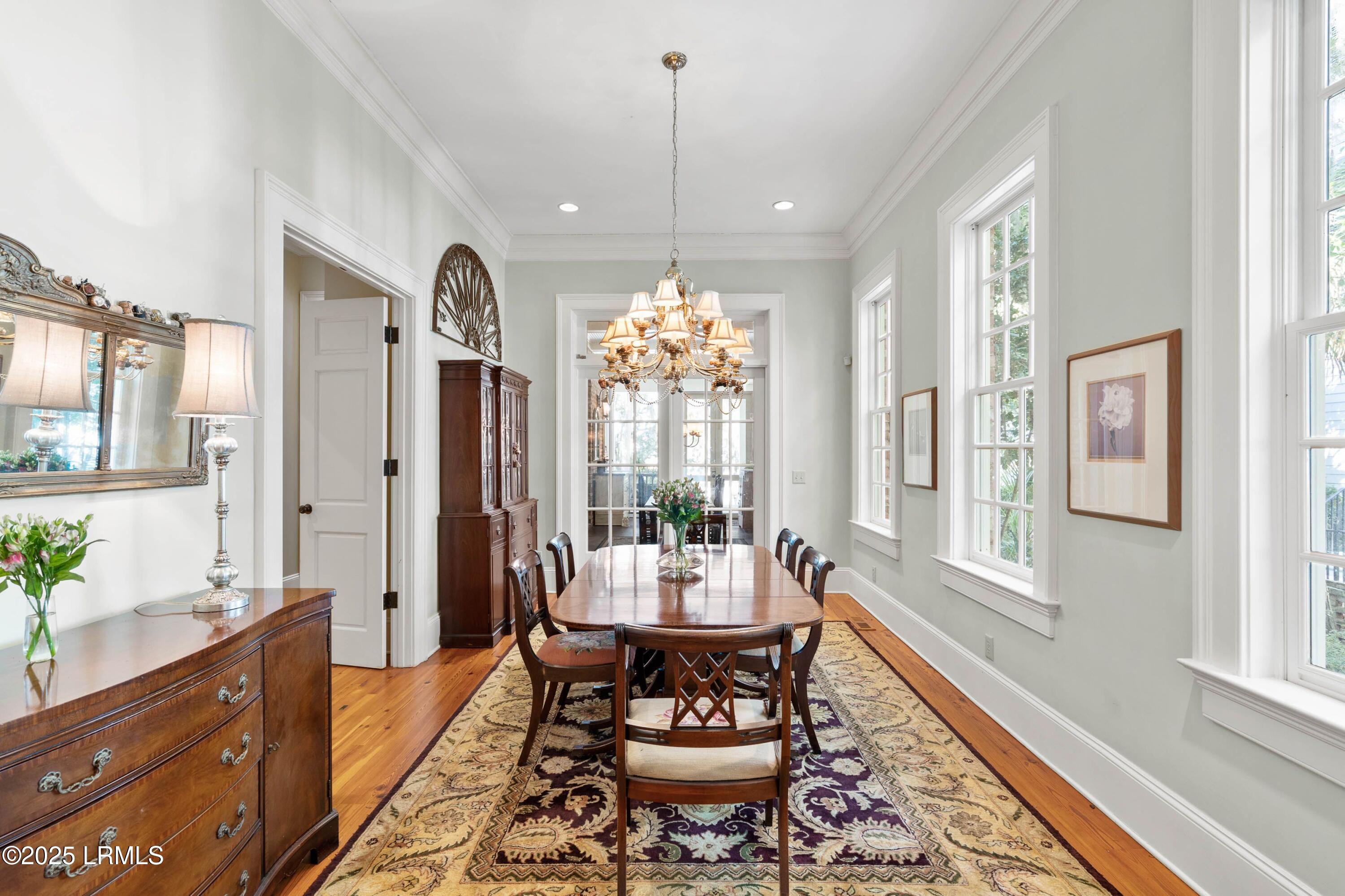 3 Waterside Drive Beaufort, SC 29907 - Photo 15 of 53 rBuXtUDA