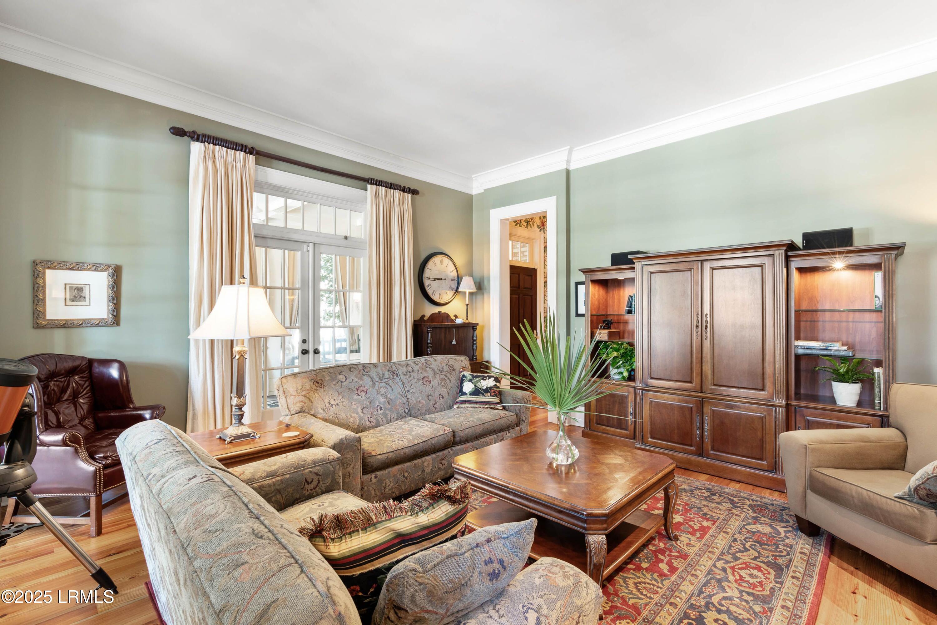 3 Waterside Drive Beaufort, SC 29907 - Photo 17 of 53 cr097NKw