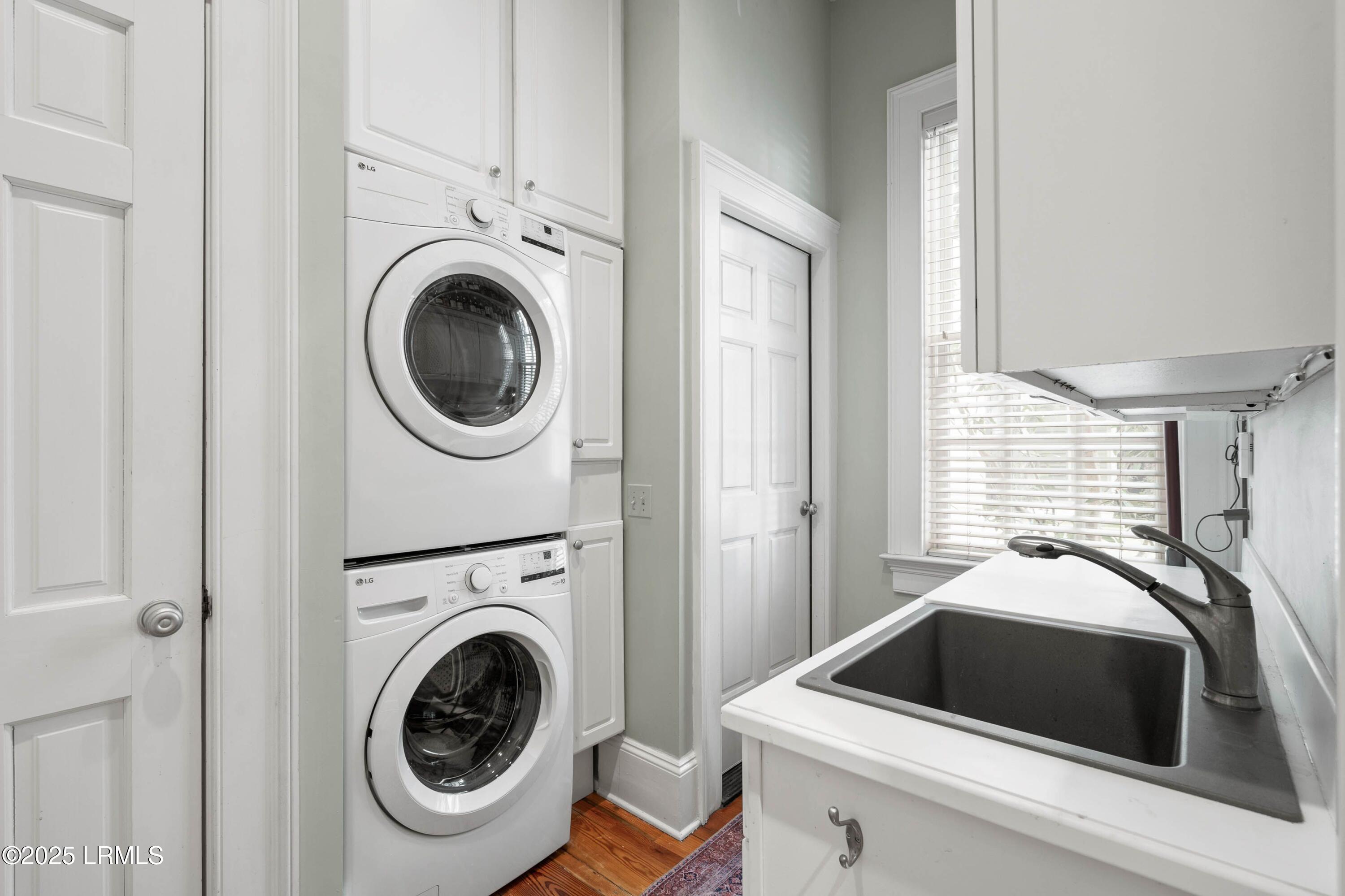 3 Waterside Drive Beaufort, SC 29907 - Photo 20 of 53 PM6qvj3g