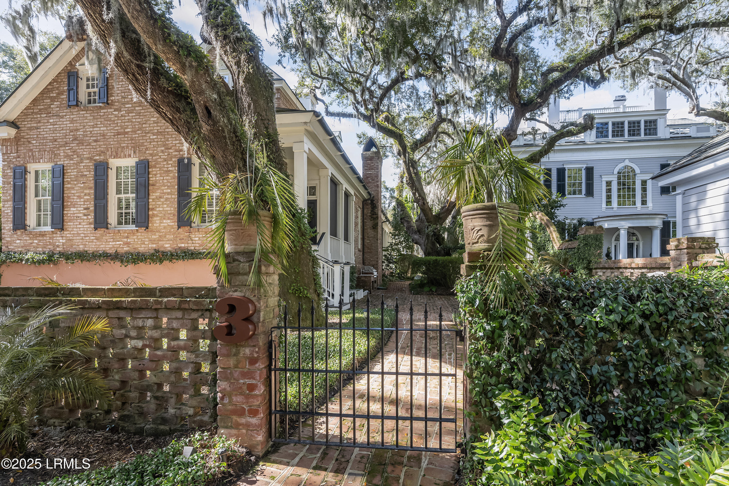 3 Waterside Drive Beaufort, SC 29907 - Photo 2 of 53 Waterside 3_04
