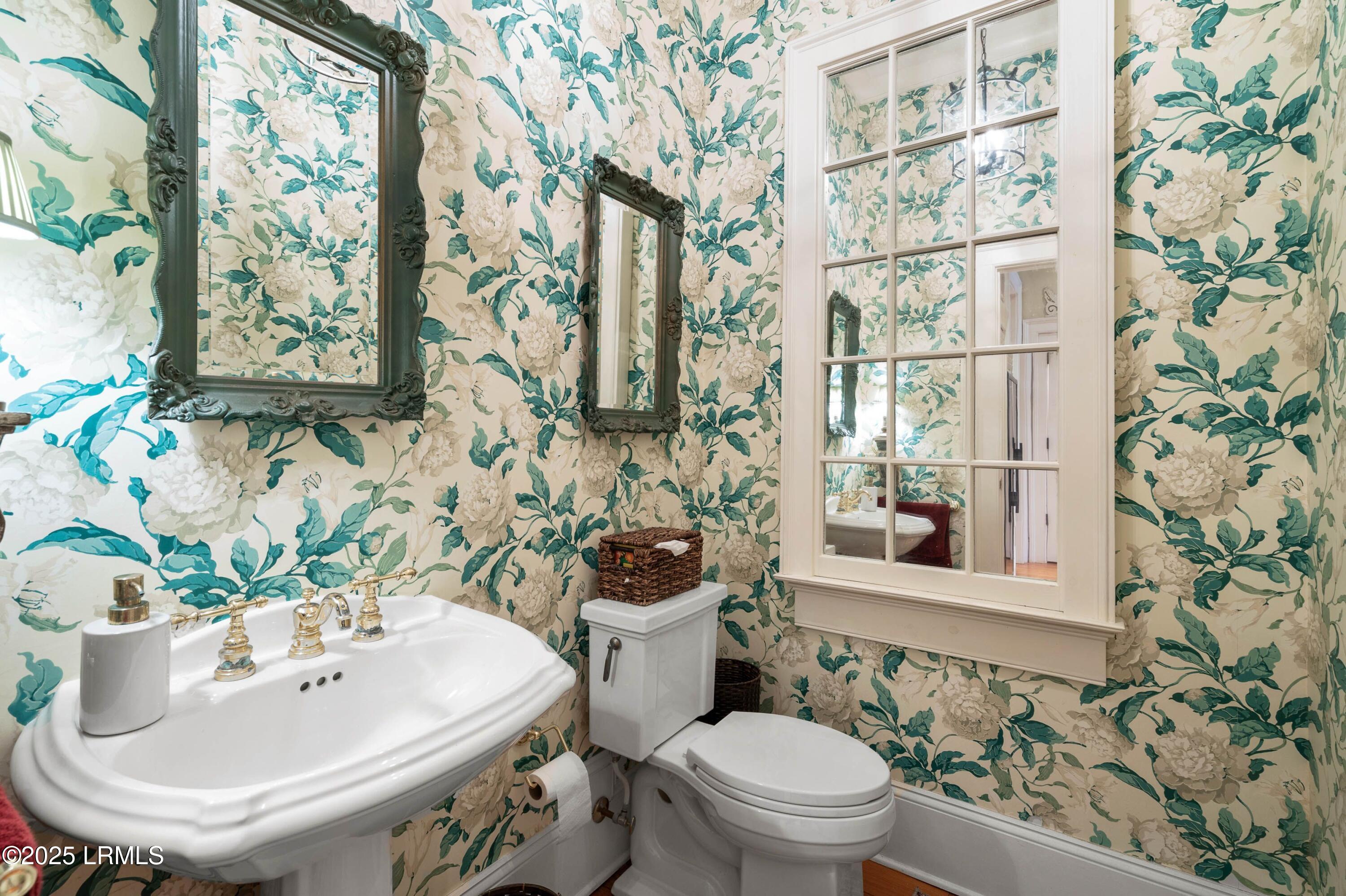 3 Waterside Drive Beaufort, SC 29907 - Photo 21 of 53 9Iou_Znw