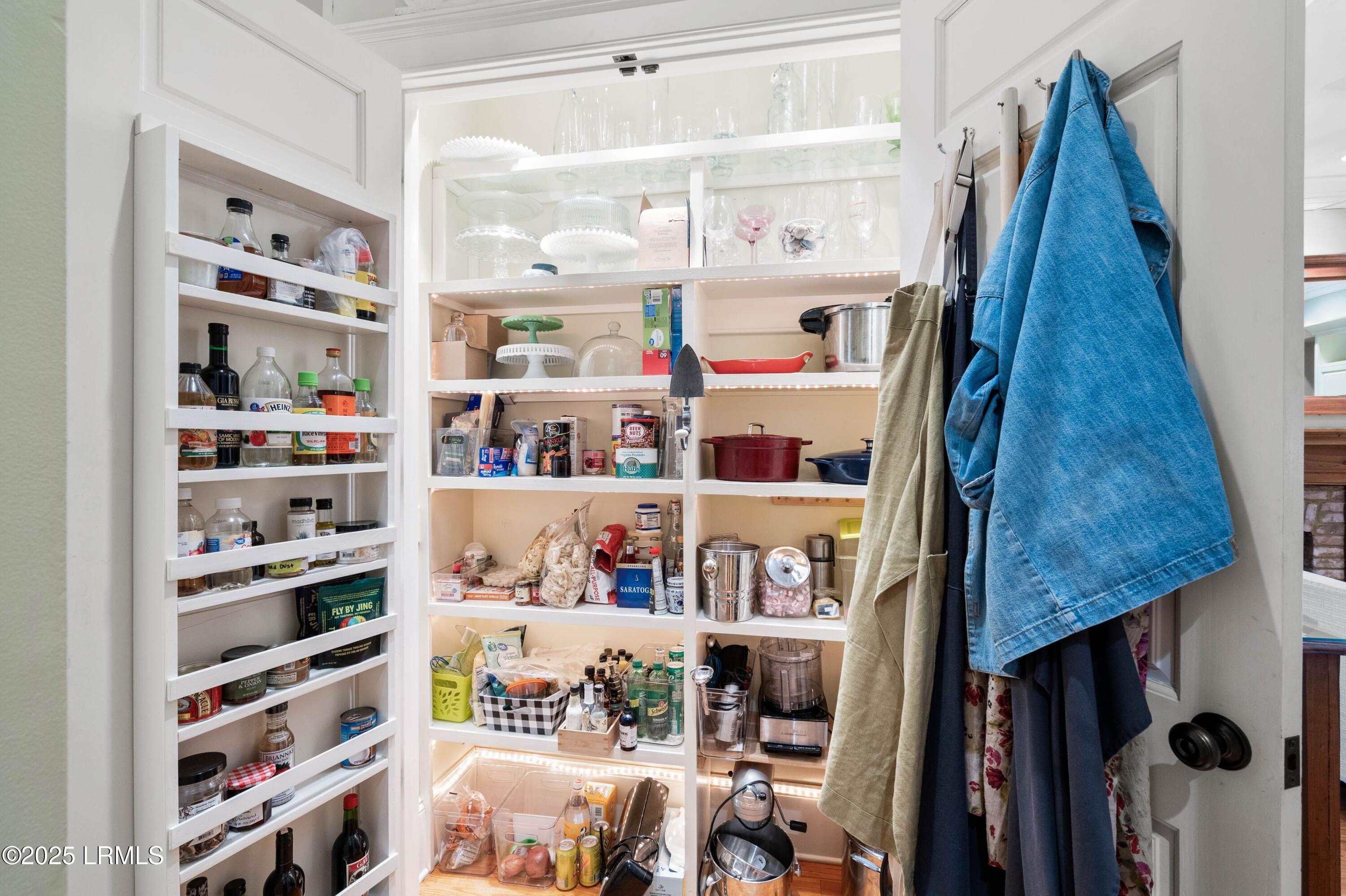 3 Waterside Drive Beaufort, SC 29907 - Photo 22 of 53 9-WH3akw