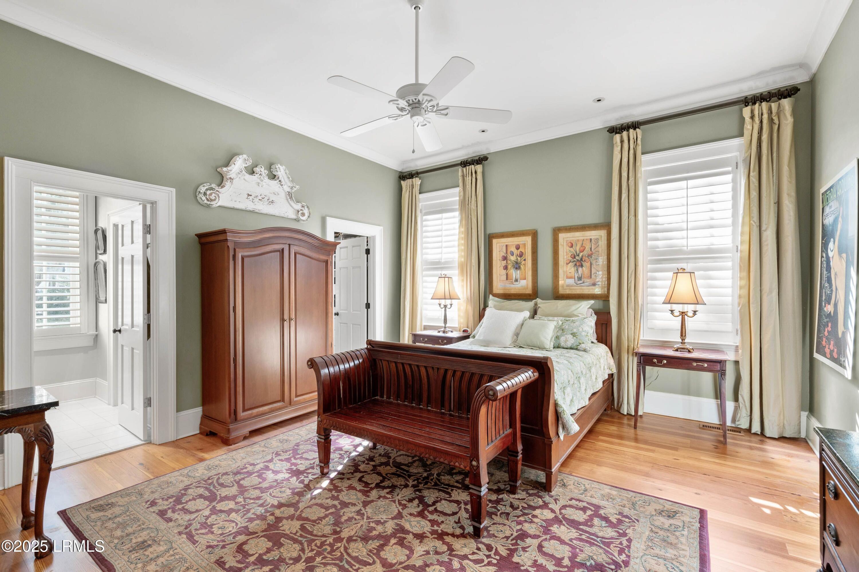 3 Waterside Drive Beaufort, SC 29907 - Photo 23 of 53 Rd-gadXw (1)