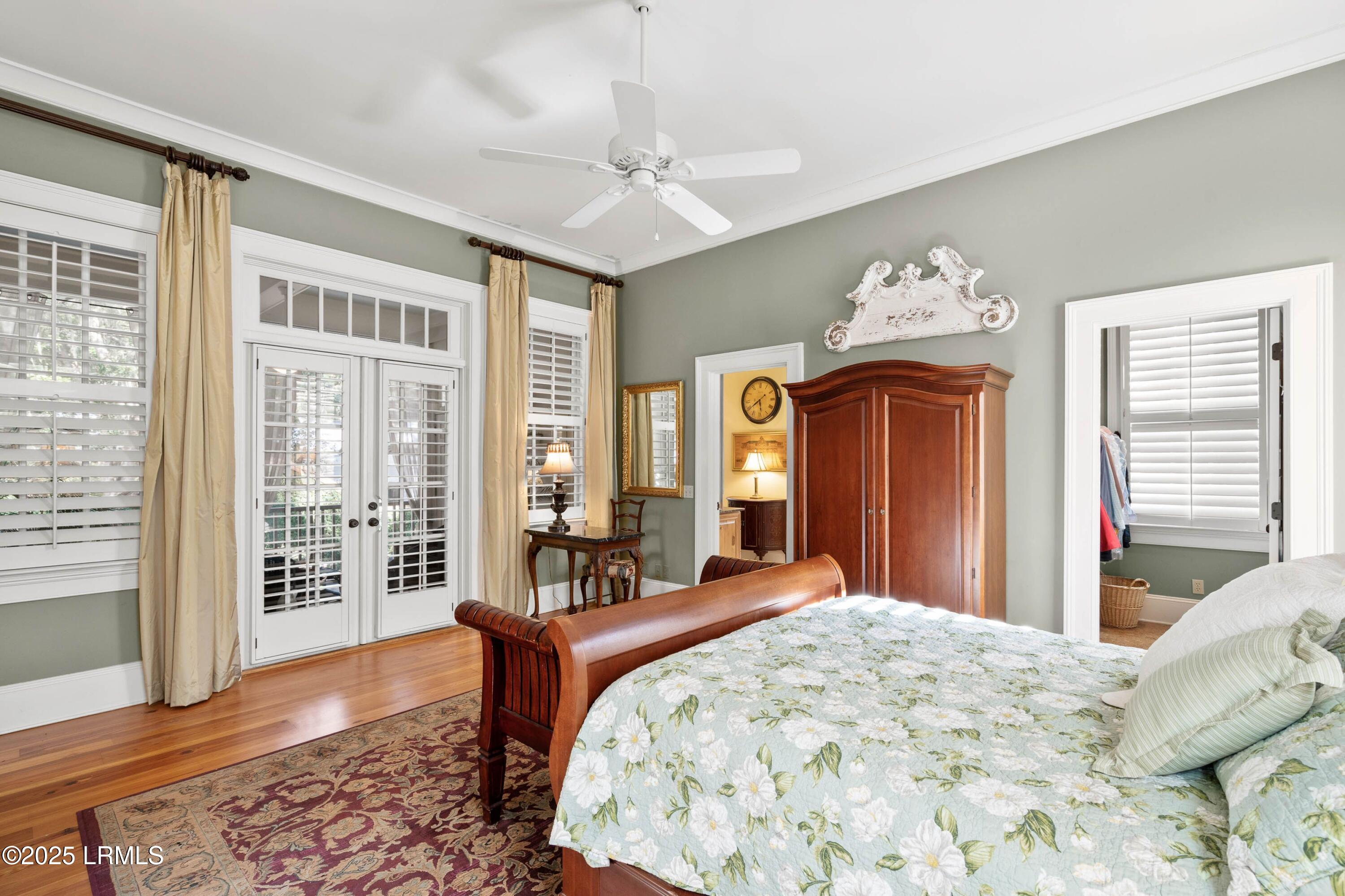 3 Waterside Drive Beaufort, SC 29907 - Photo 24 of 53 U_JUK5Ww