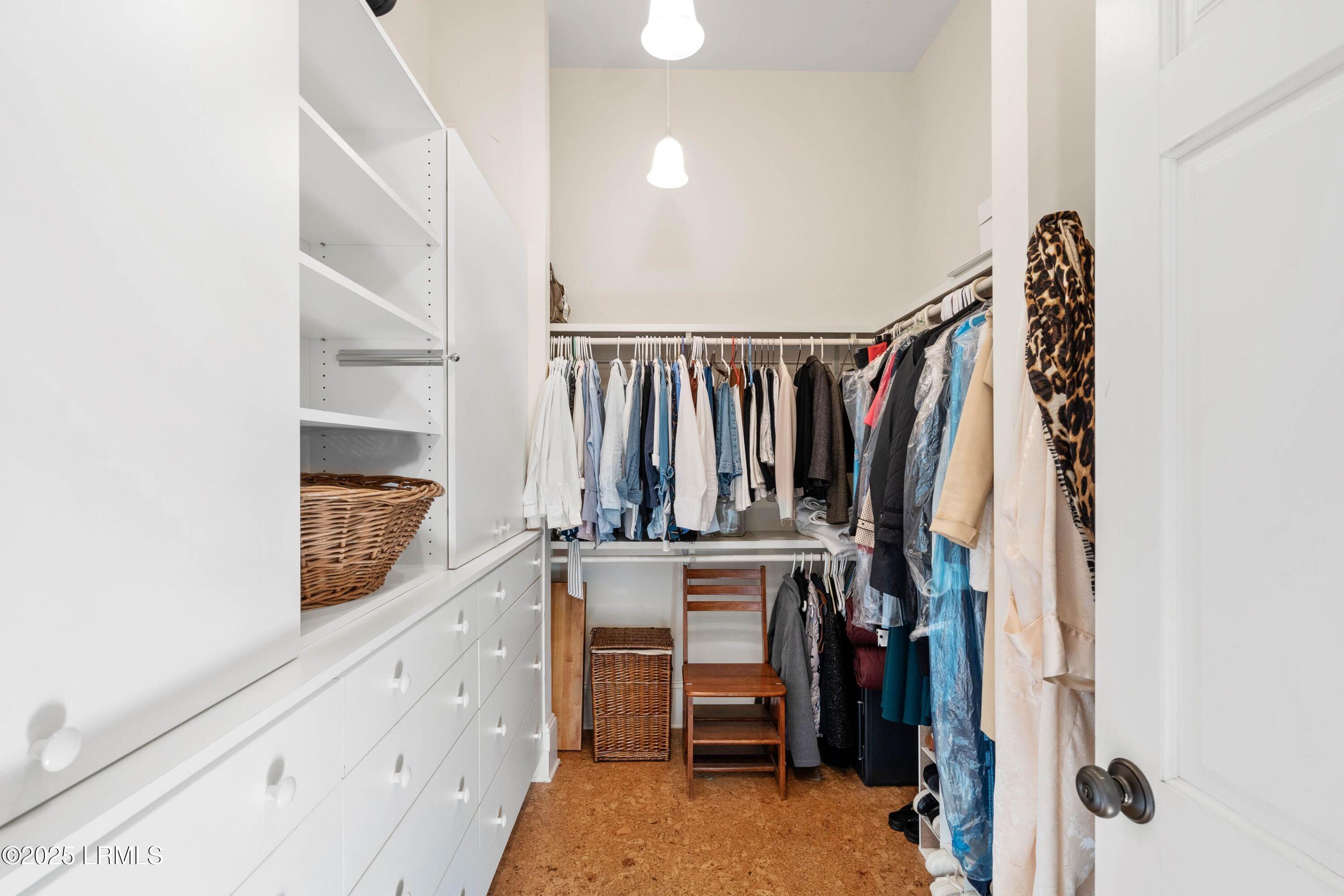 3 Waterside Drive Beaufort, SC 29907 - Photo 26 of 53 _lB5QHwg