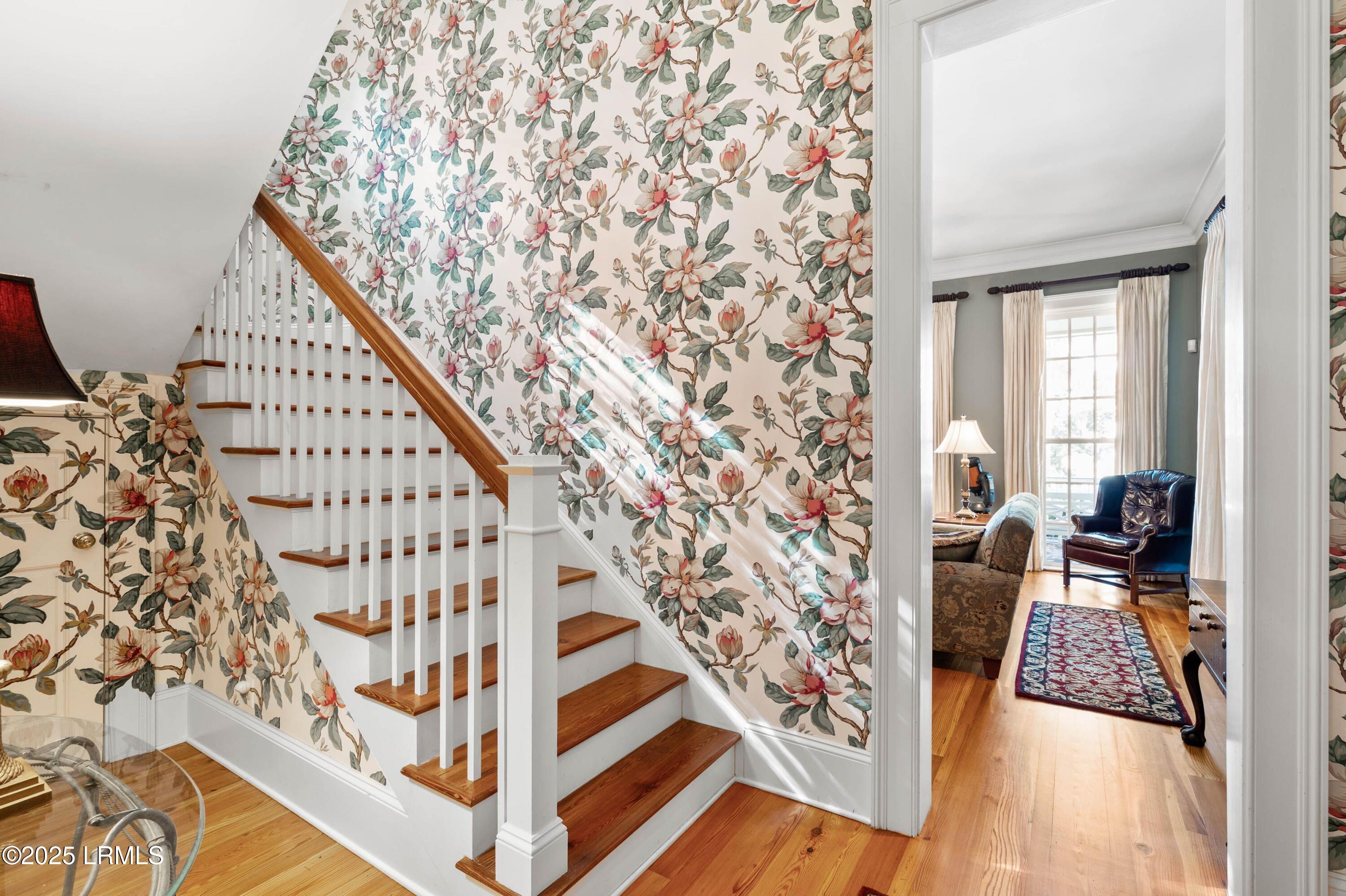 3 Waterside Drive Beaufort, SC 29907 - Photo 27 of 53 gCvwcq7w