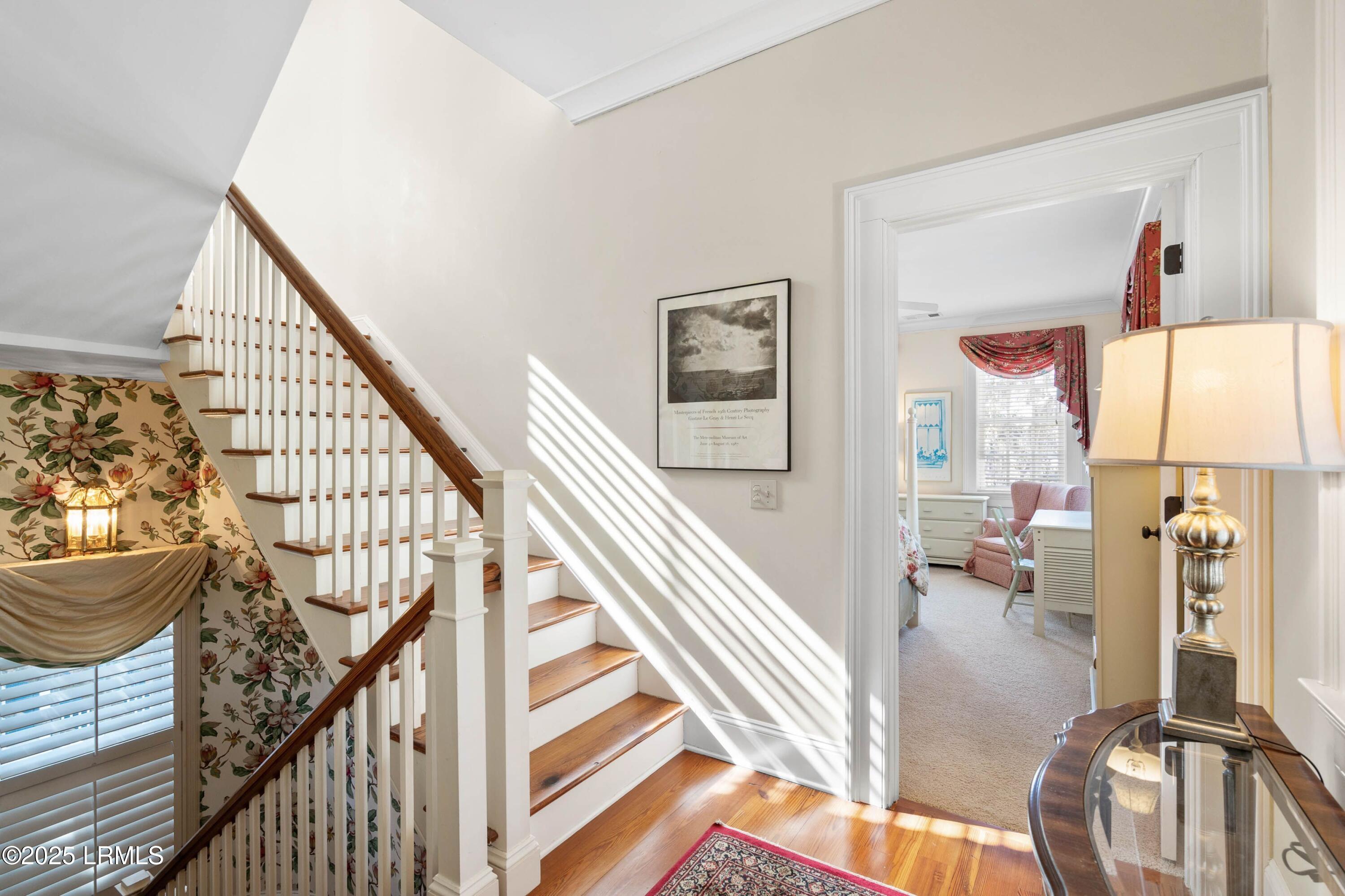 3 Waterside Drive Beaufort, SC 29907 - Photo 28 of 53 rapytGJg