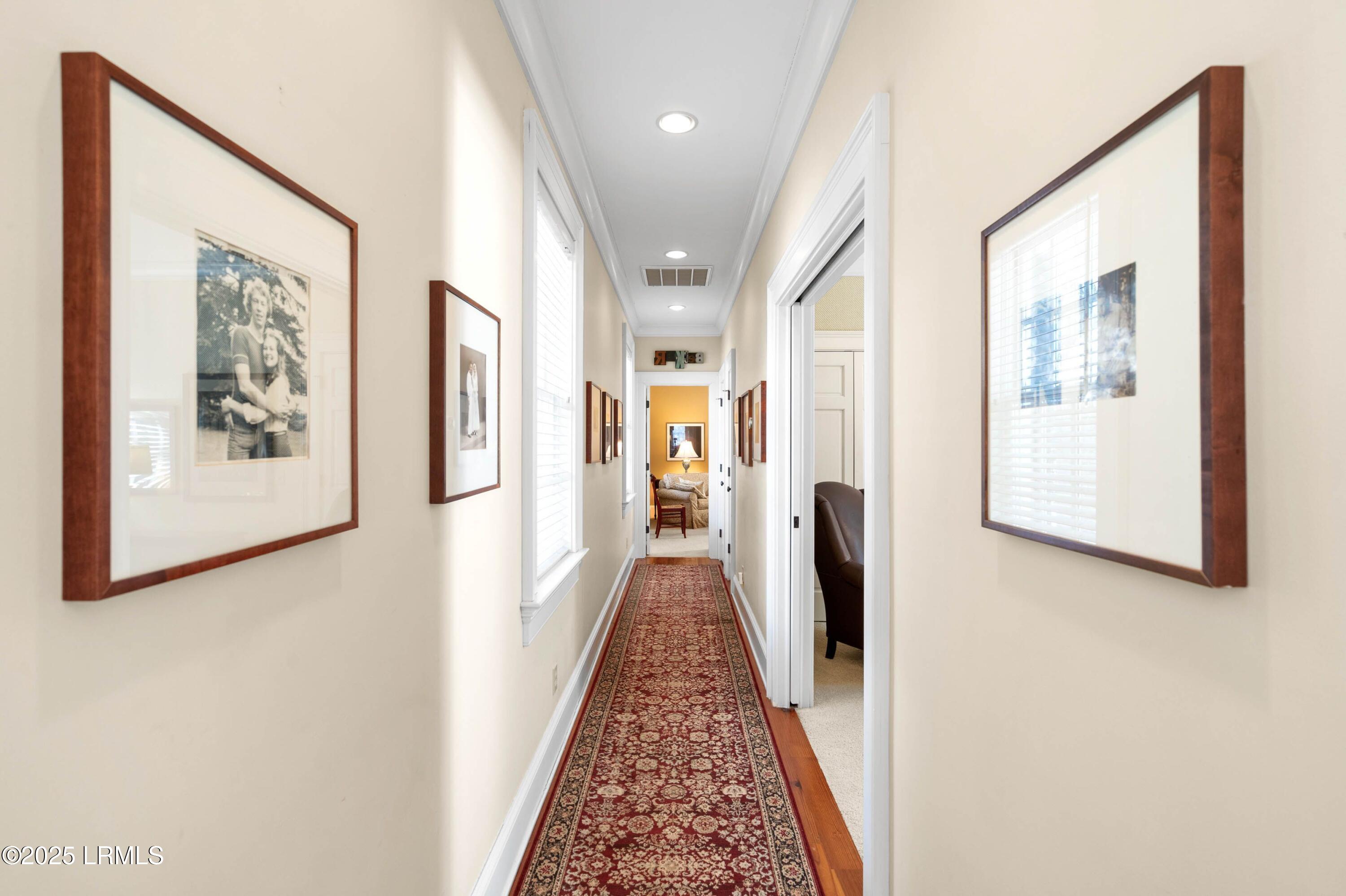 3 Waterside Drive Beaufort, SC 29907 - Photo 29 of 53 1j_UnMKQ