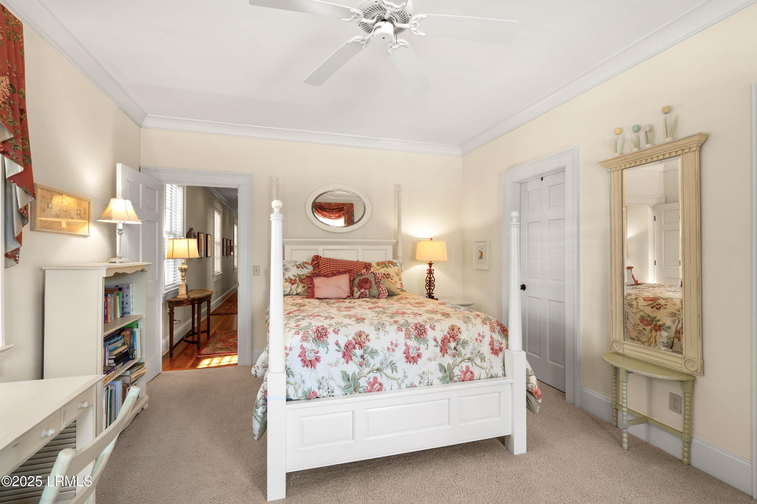 3 Waterside Drive Beaufort, SC 29907 - Photo 30 of 53 GuGRIFeA