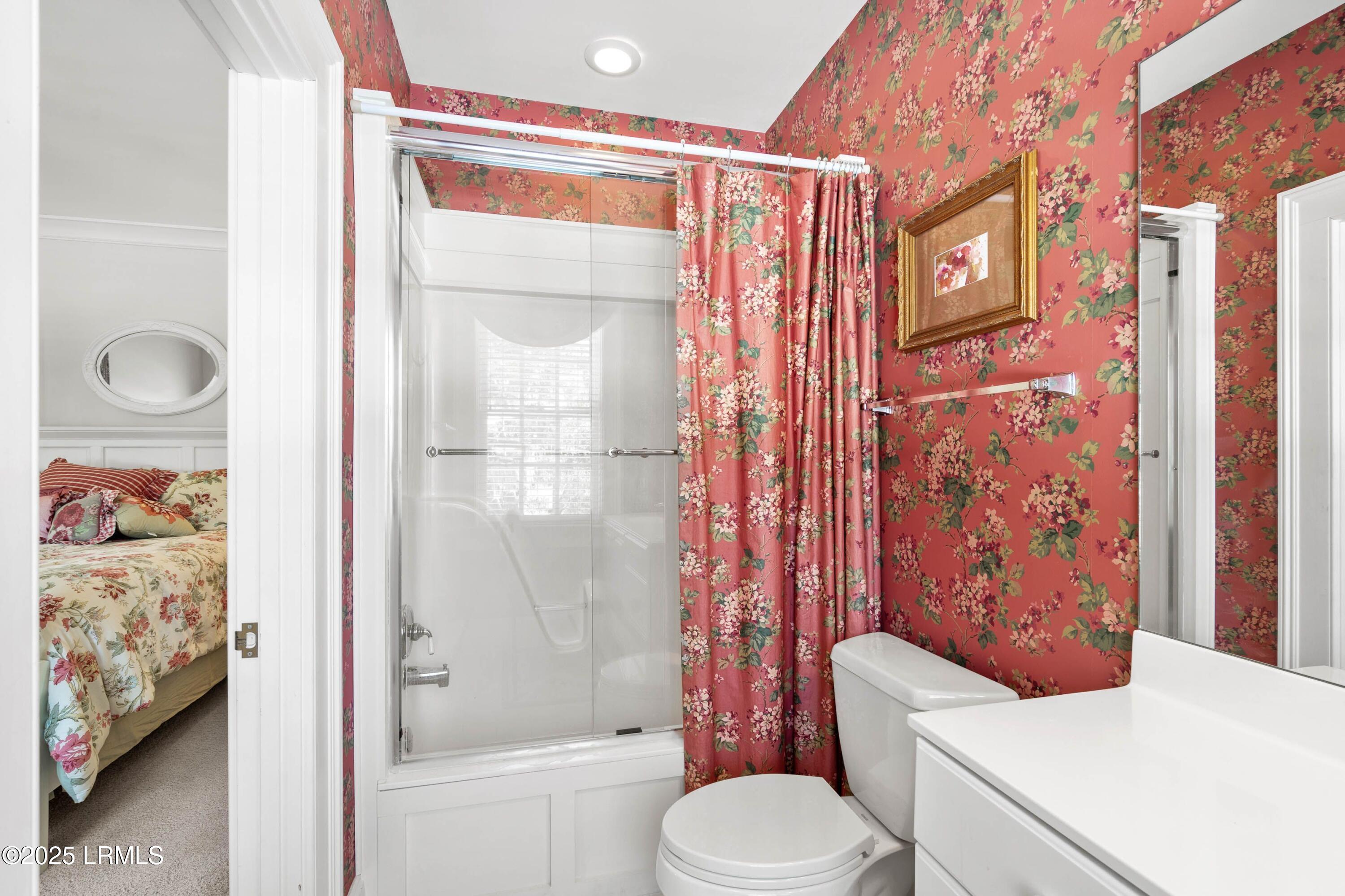 3 Waterside Drive Beaufort, SC 29907 - Photo 32 of 53 i8Eq31FQ