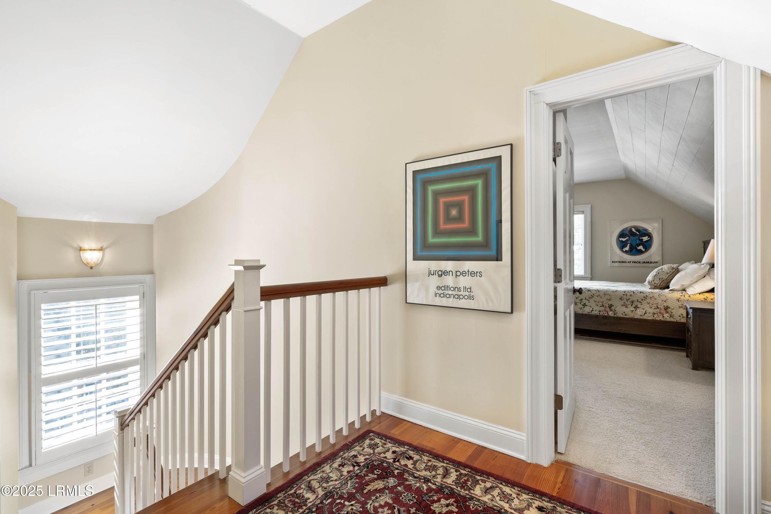 3 Waterside Drive Beaufort, SC 29907 - Photo 33 of 53 wpjxYRUw