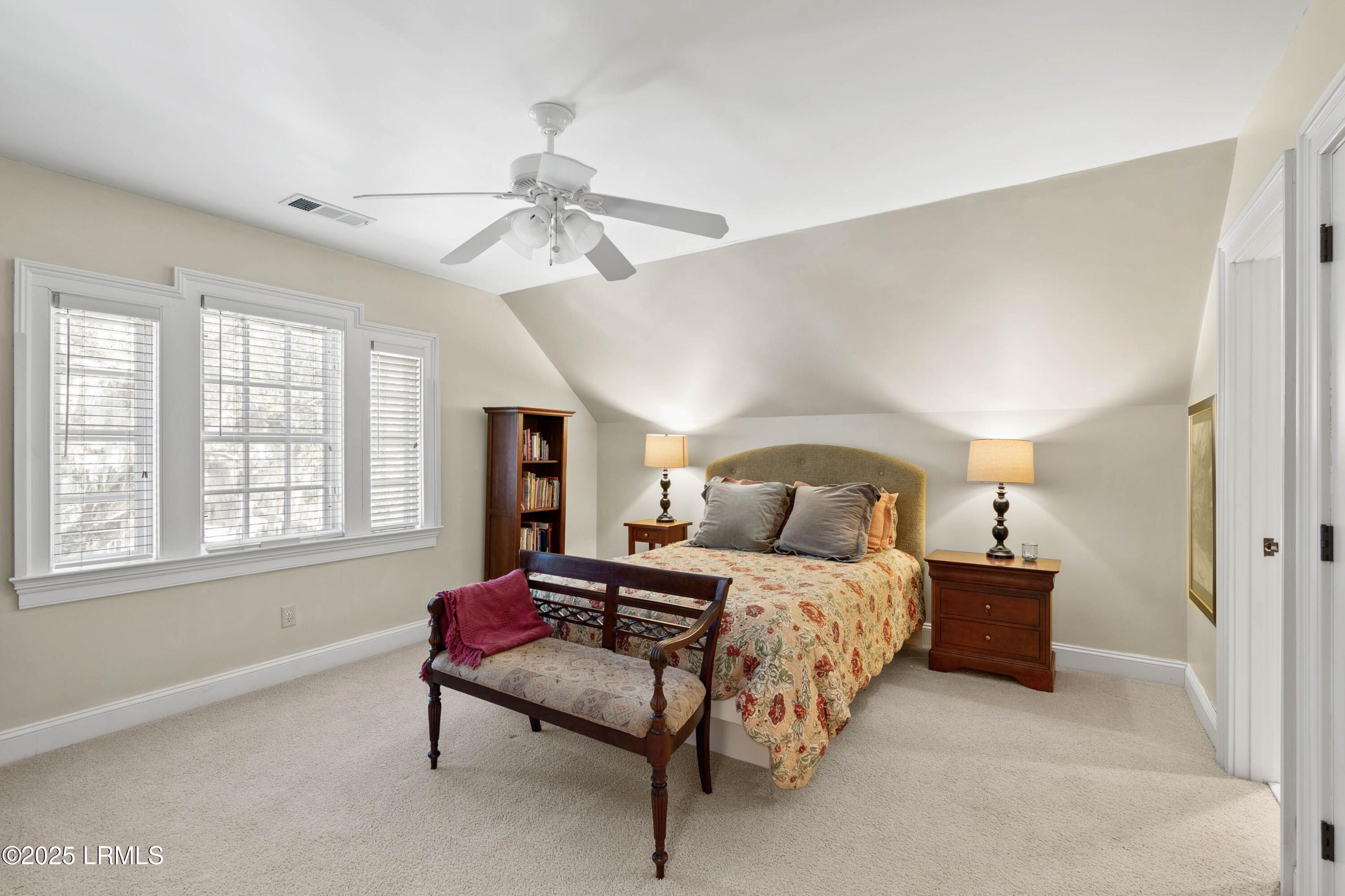 3 Waterside Drive Beaufort, SC 29907 - Photo 34 of 53 T-30d54w