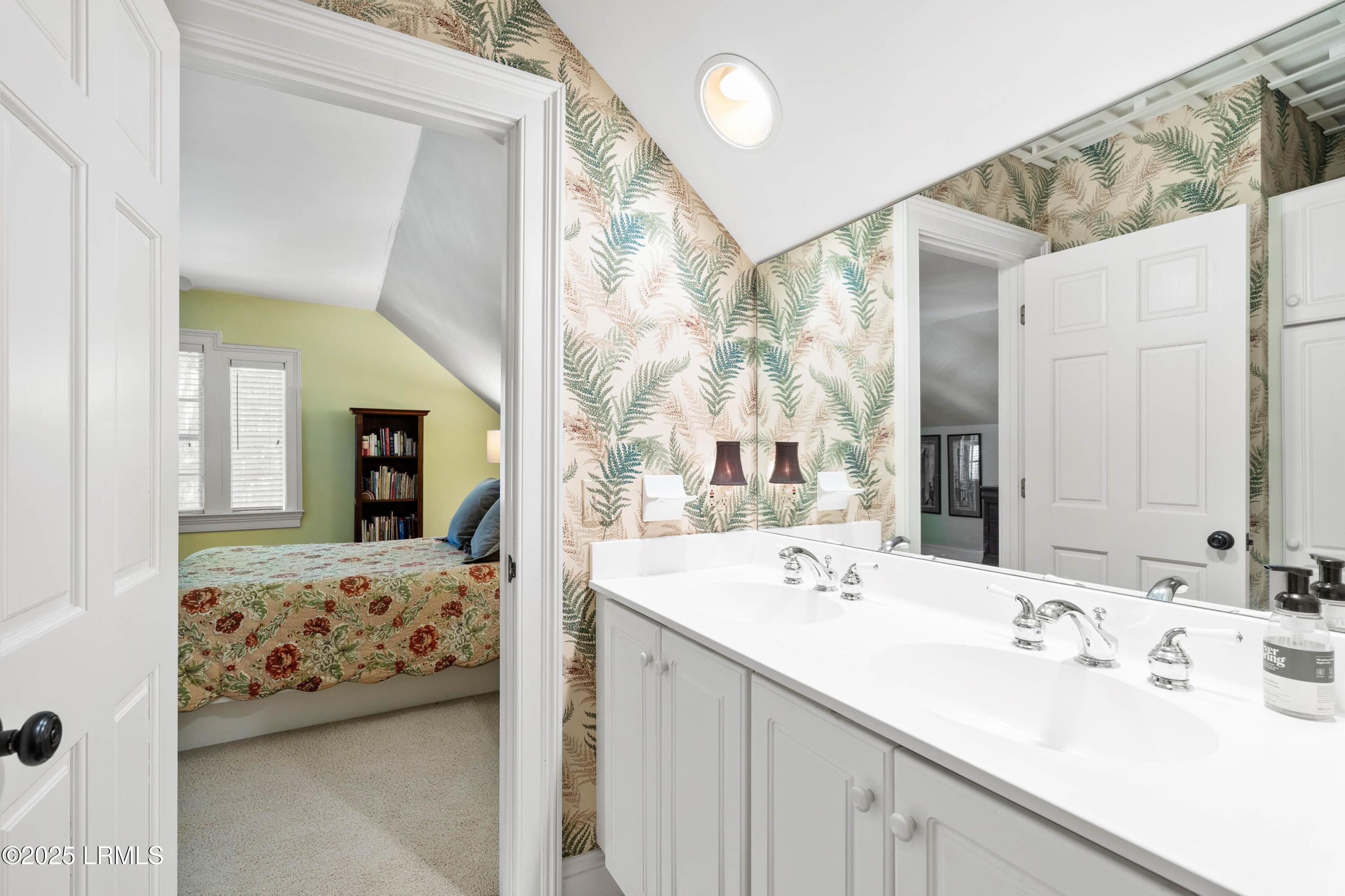 3 Waterside Drive Beaufort, SC 29907 - Photo 35 of 53 VO2fIBjA