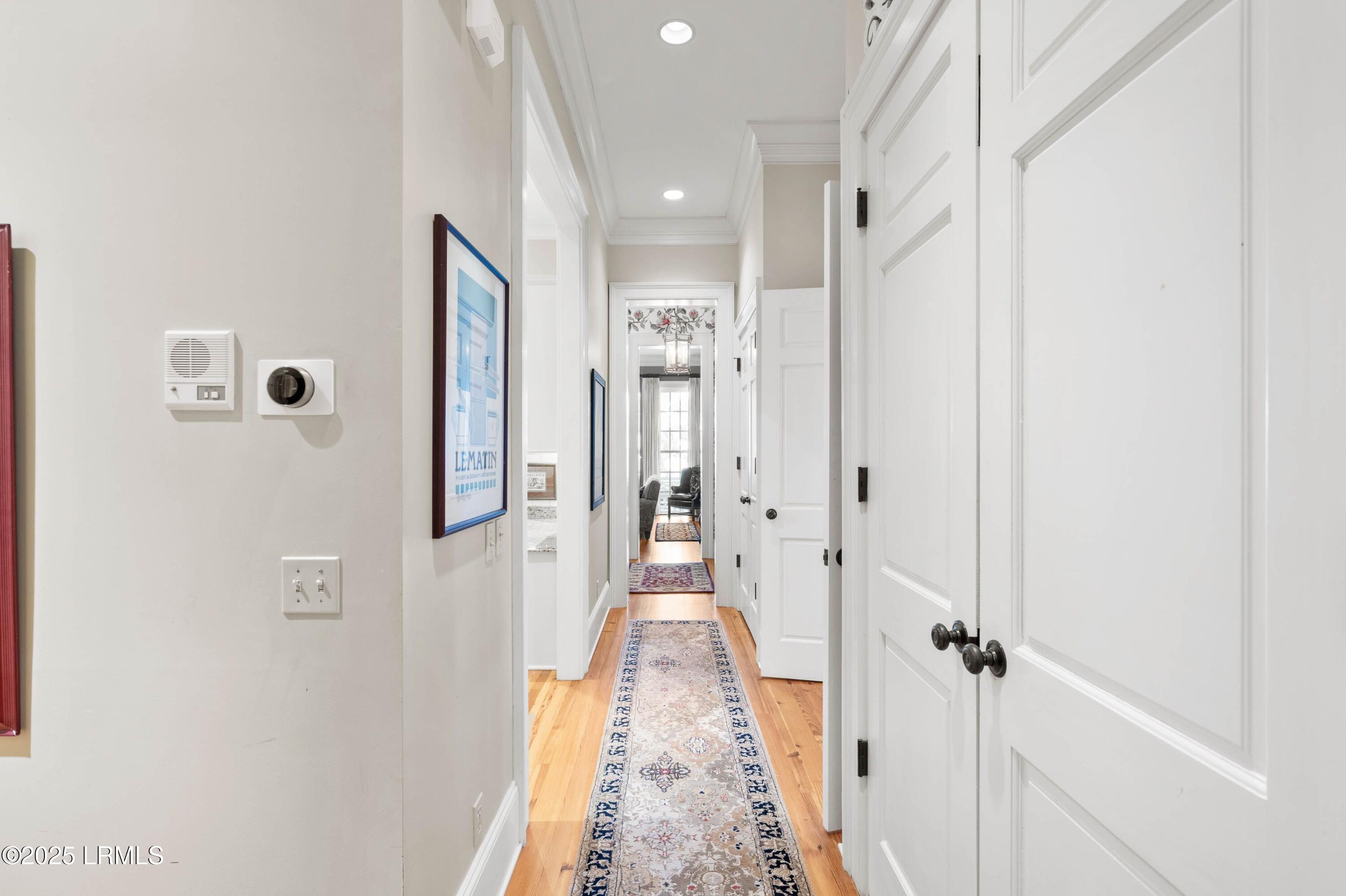 3 Waterside Drive Beaufort, SC 29907 - Photo 36 of 53 Big5fpmg