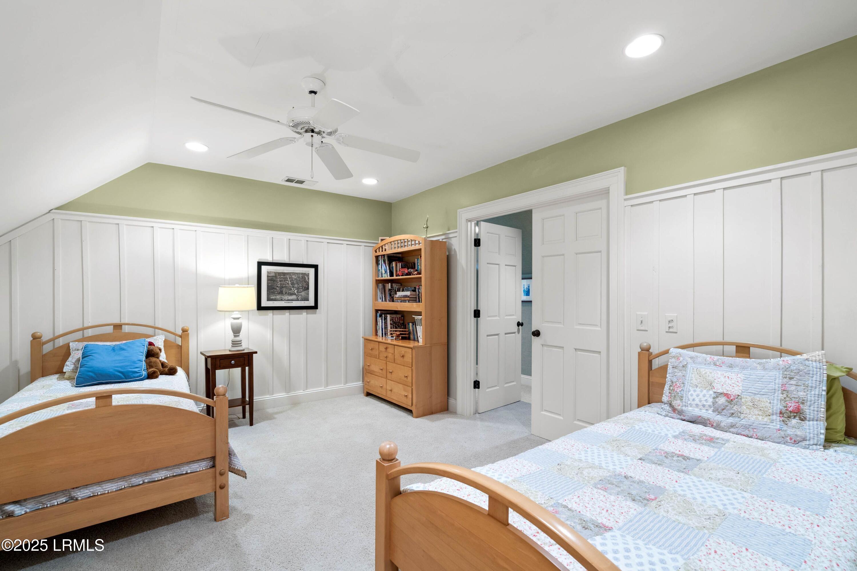 3 Waterside Drive Beaufort, SC 29907 - Photo 37 of 53 WZjf1Kgg