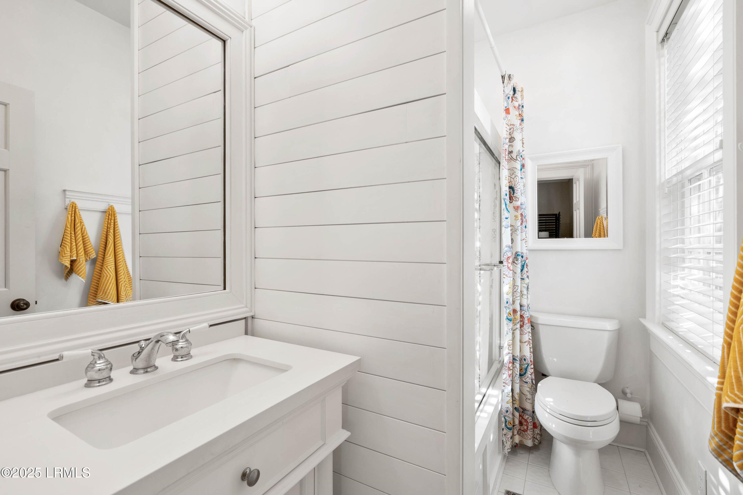 3 Waterside Drive Beaufort, SC 29907 - Photo 38 of 53 nfOKevWA